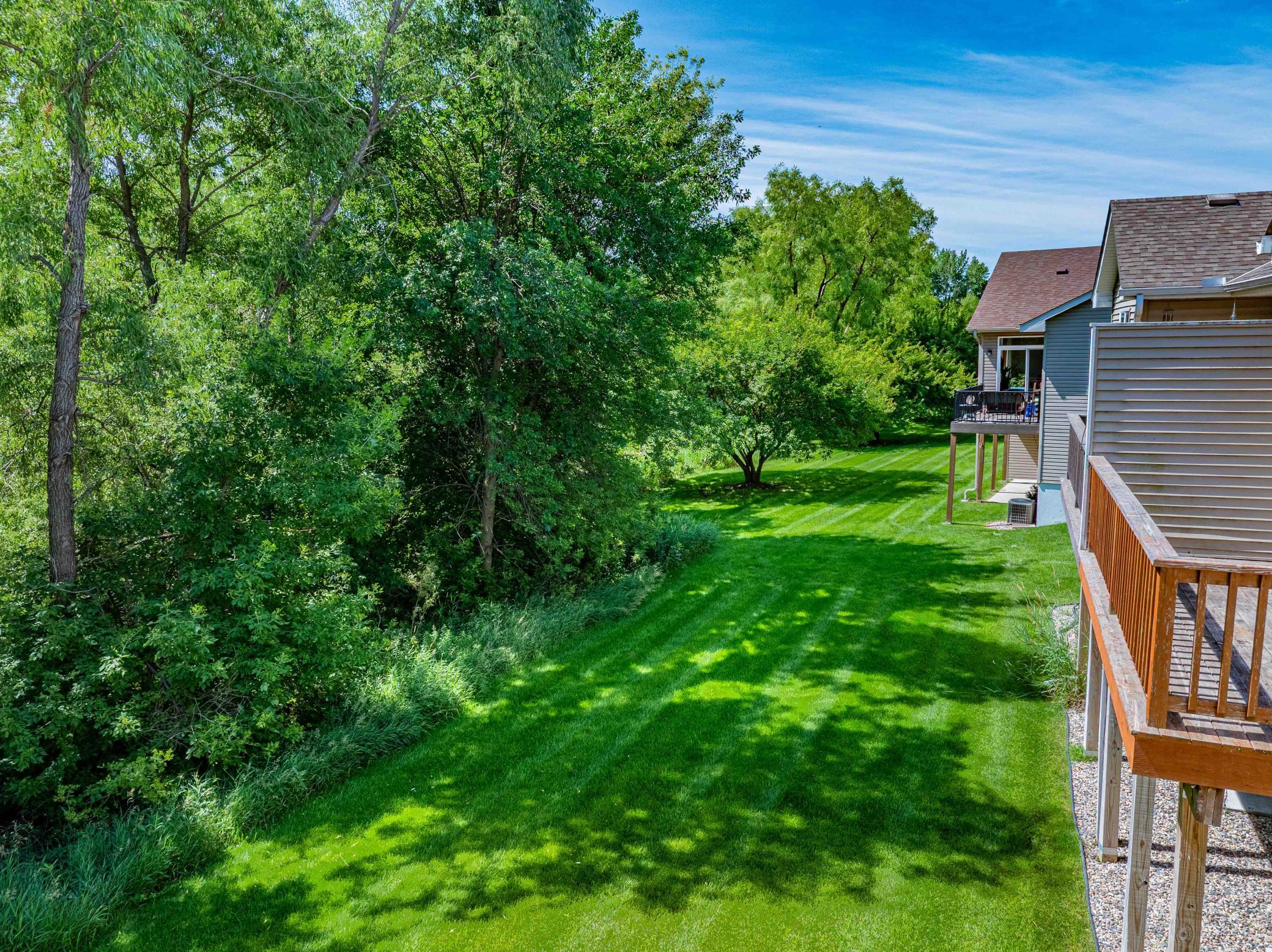 374 Meadow Lane