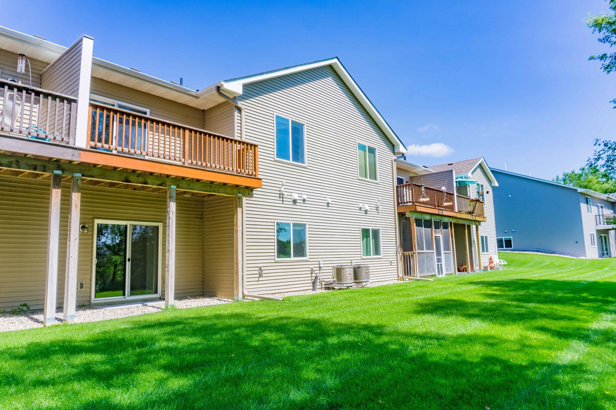 374 Meadow Lane