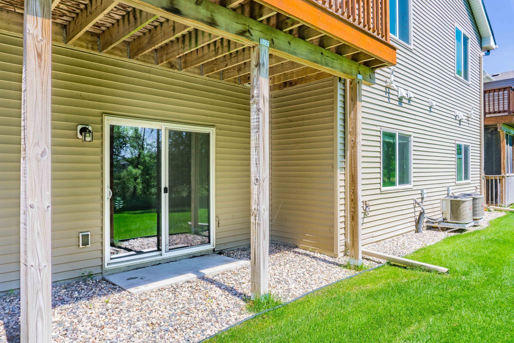 374 Meadow Lane