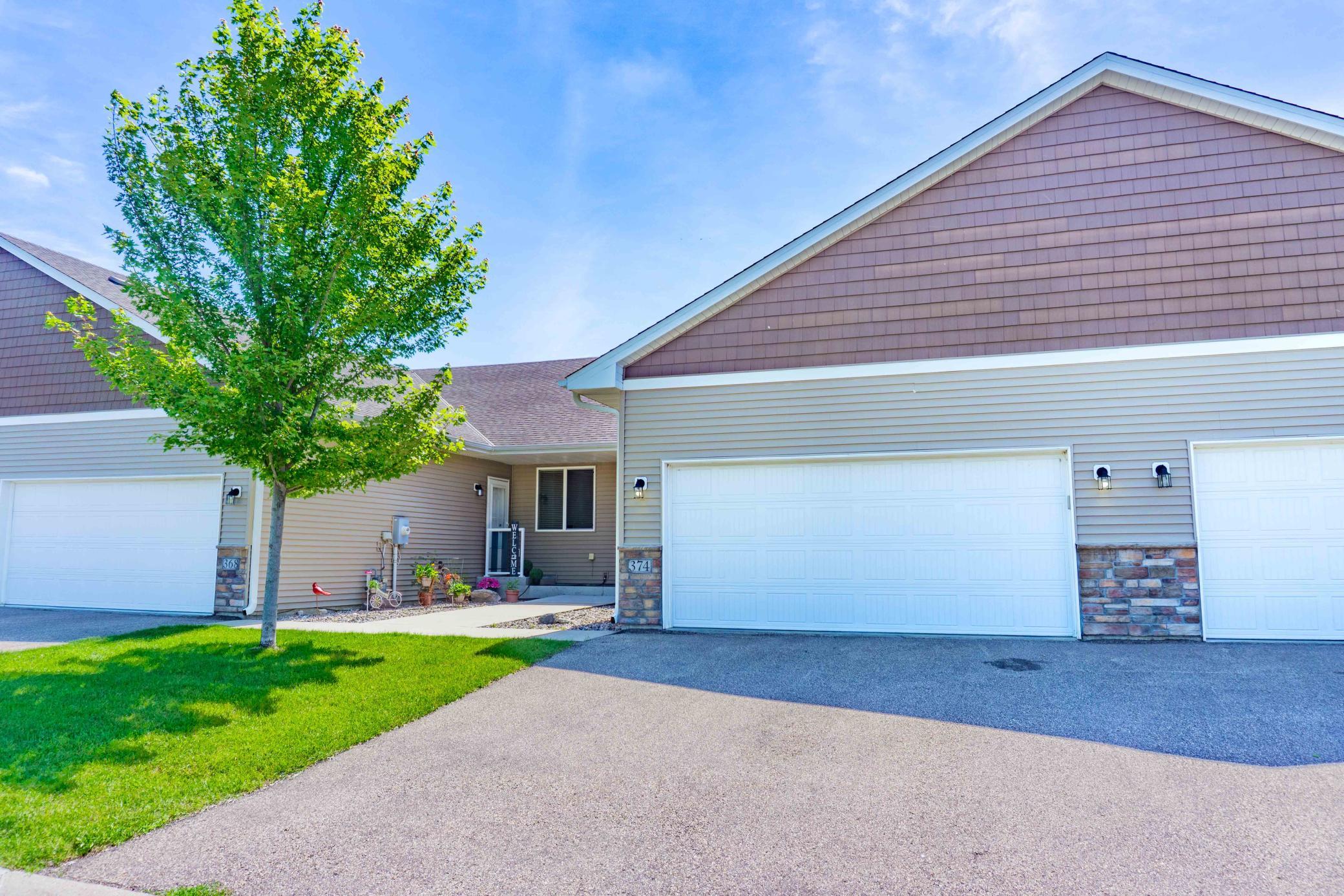 374 Meadow Lane