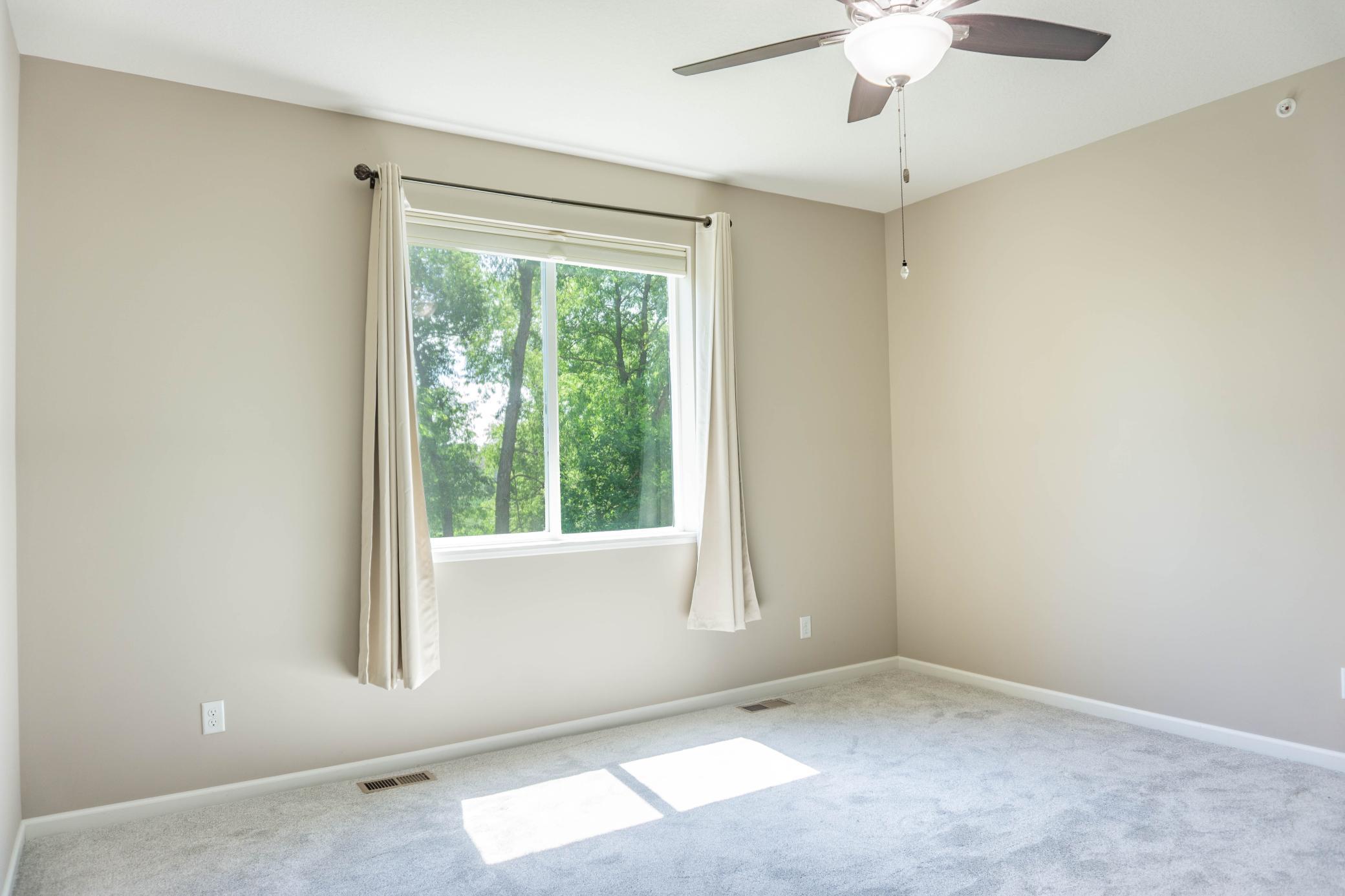 374 Meadow Lane