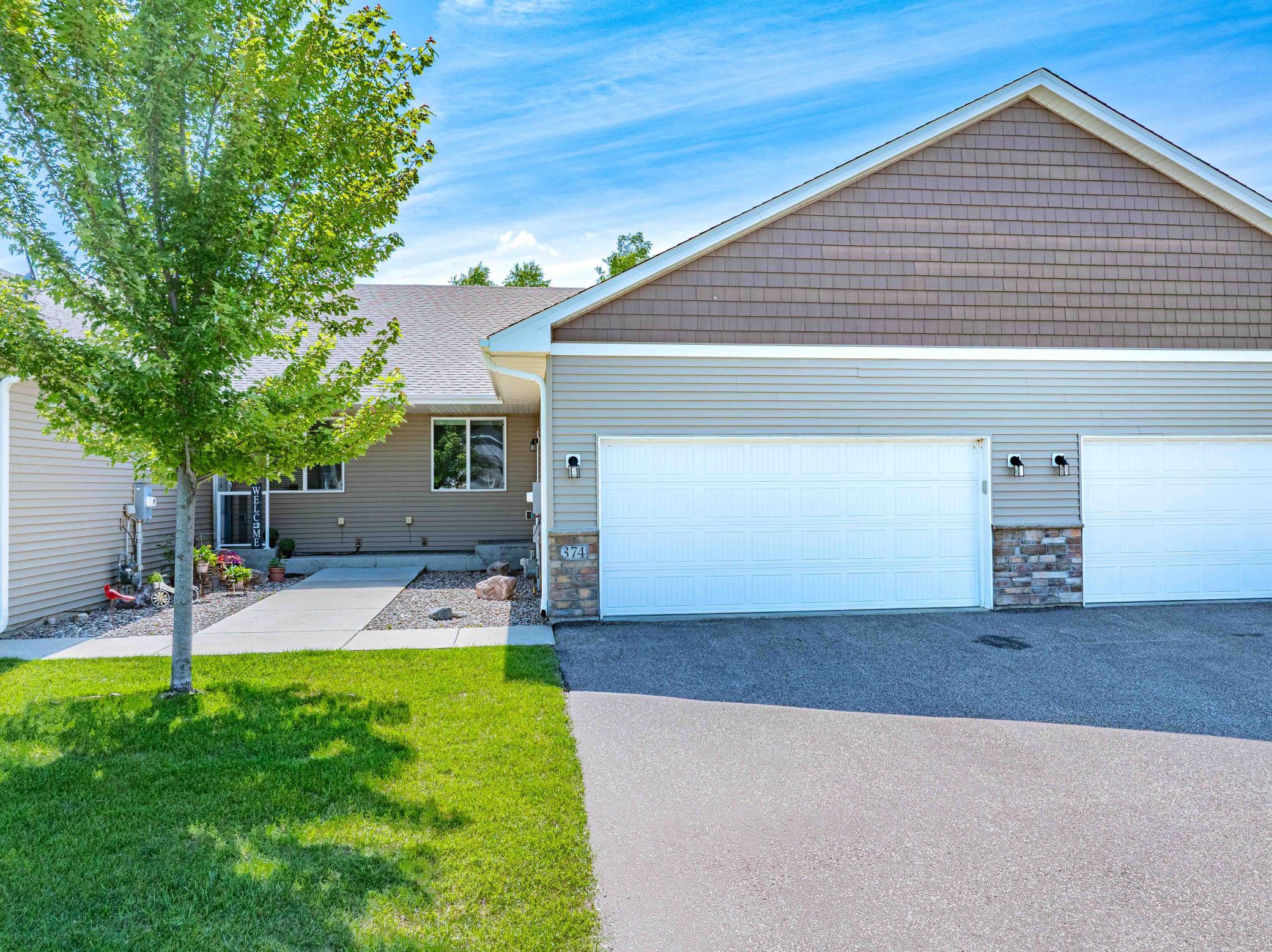 374 Meadow Lane