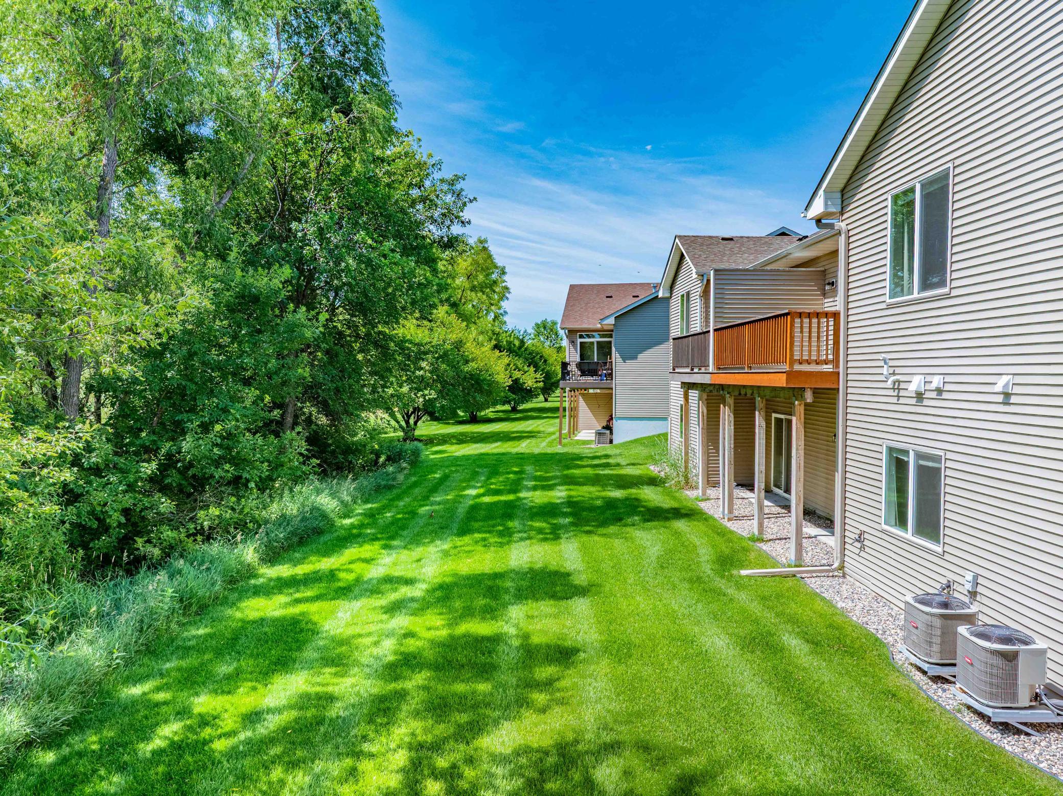 374 Meadow Lane