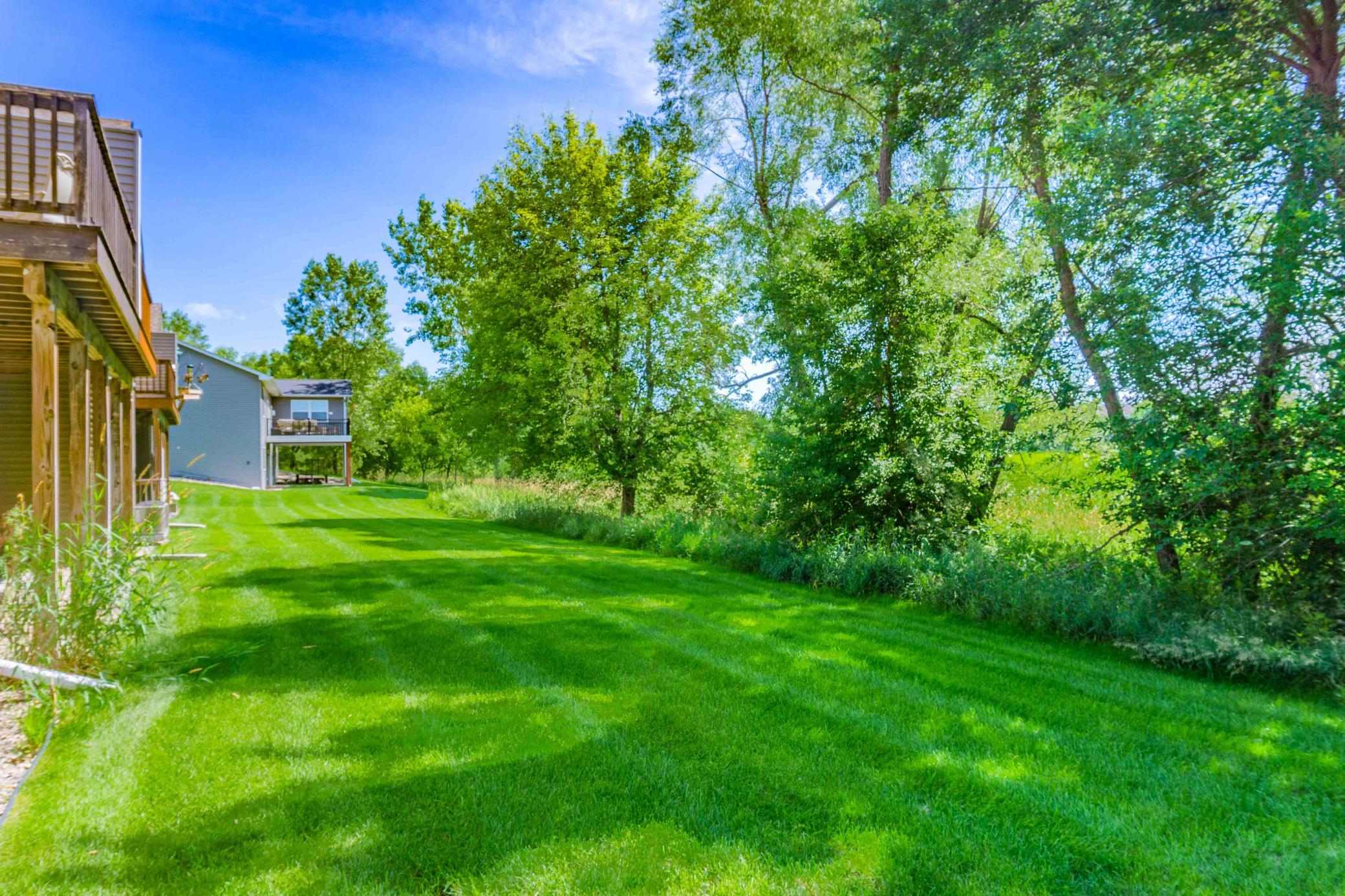 374 Meadow Lane