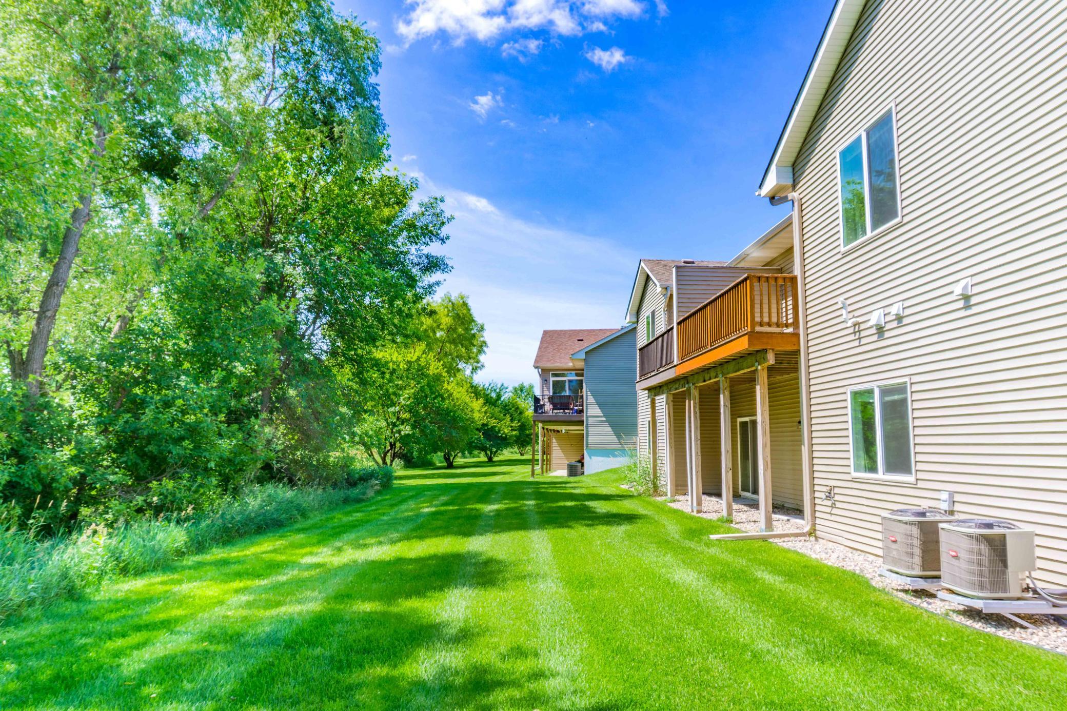 374 Meadow Lane
