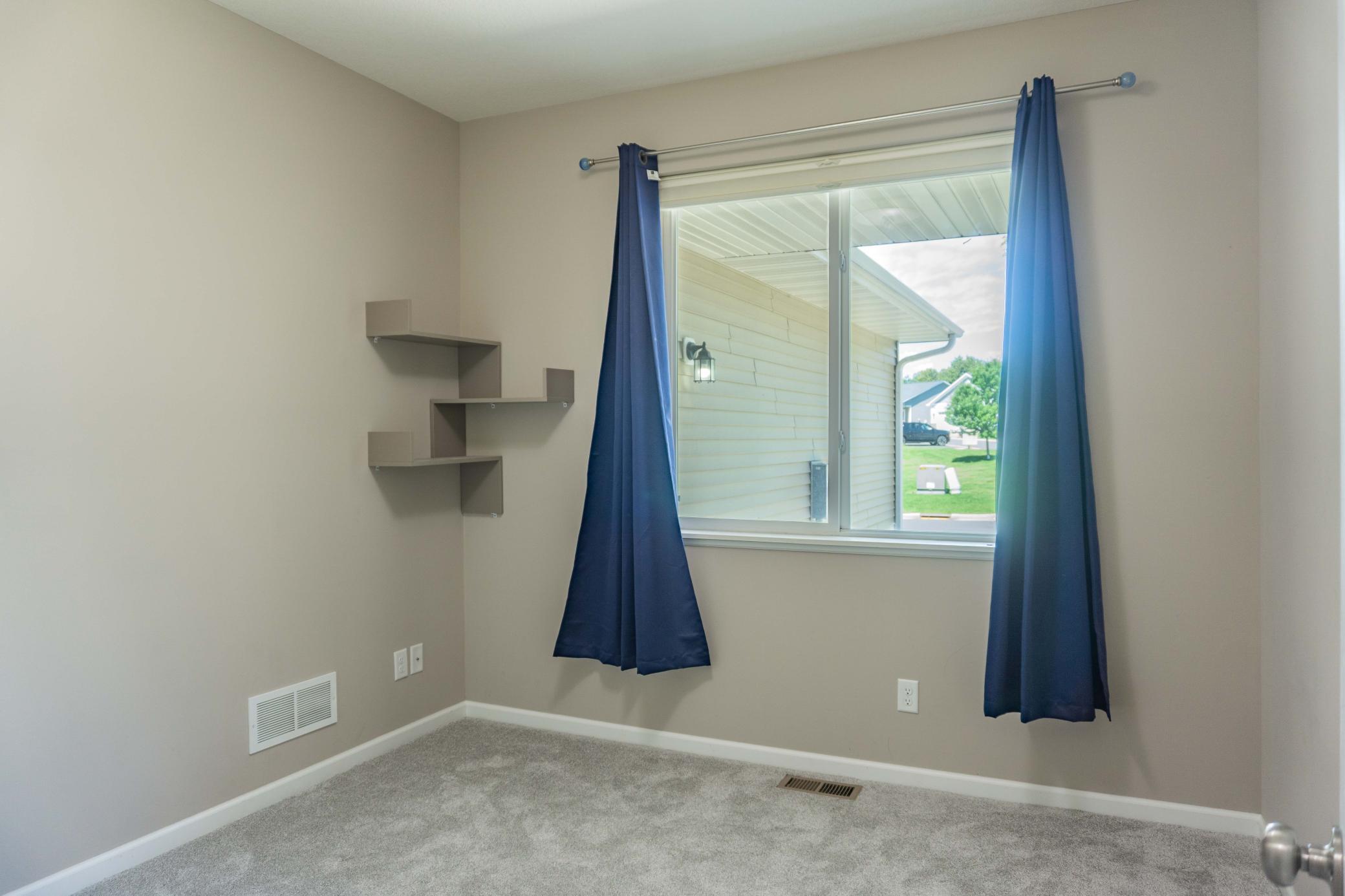 374 Meadow Lane