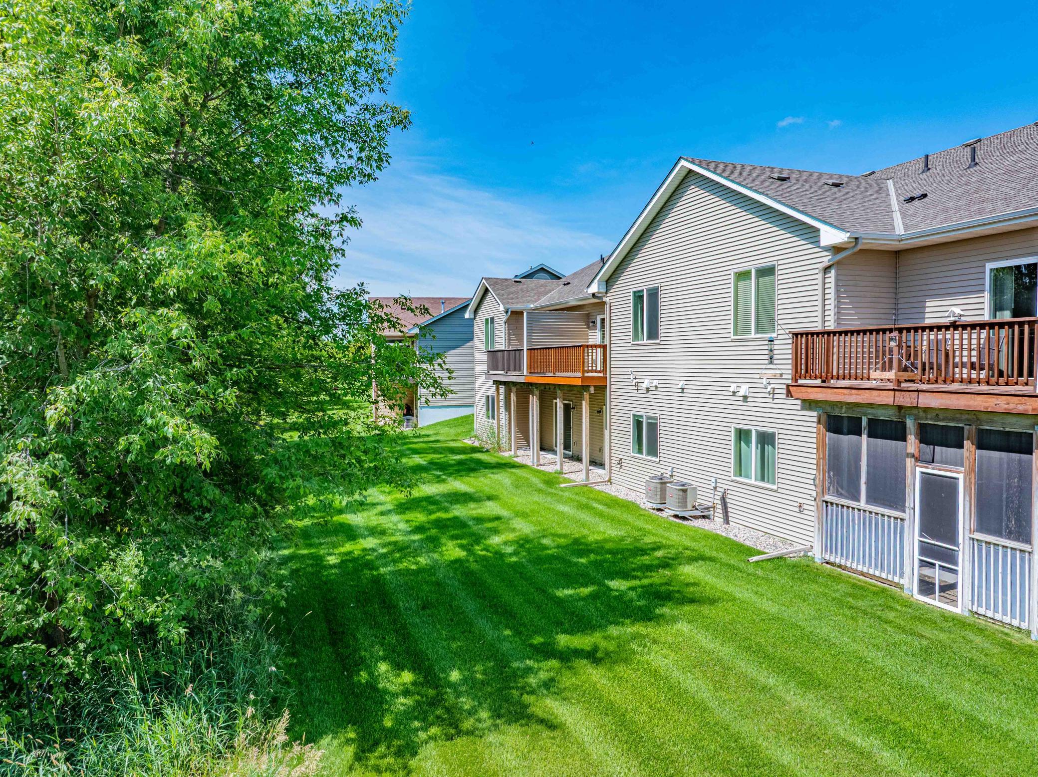 374 Meadow Lane