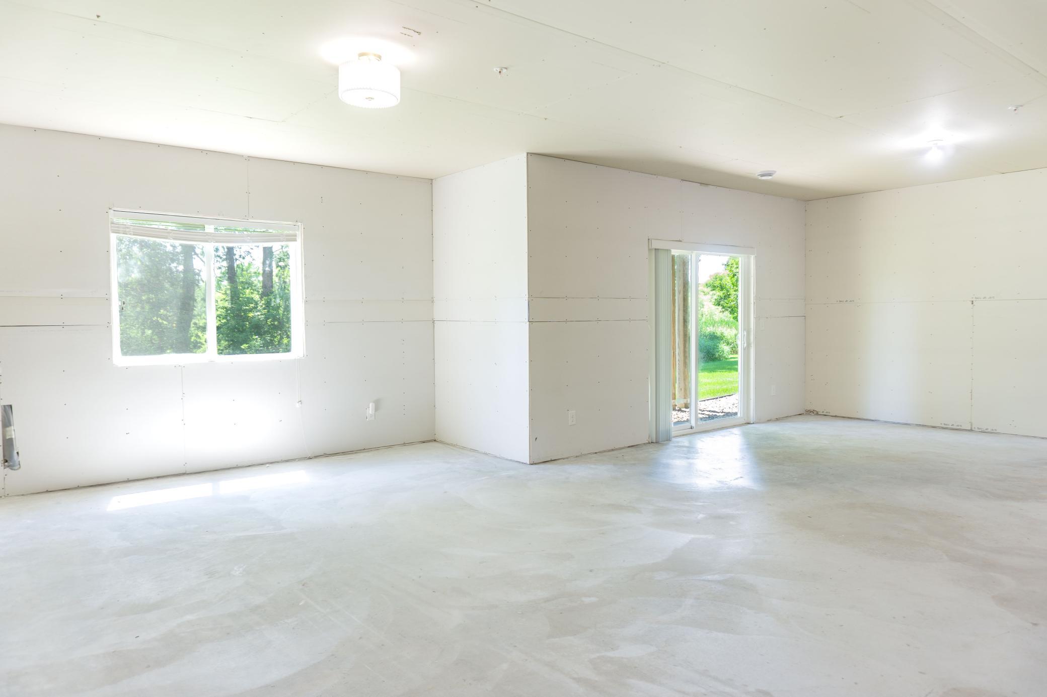 374 Meadow Lane