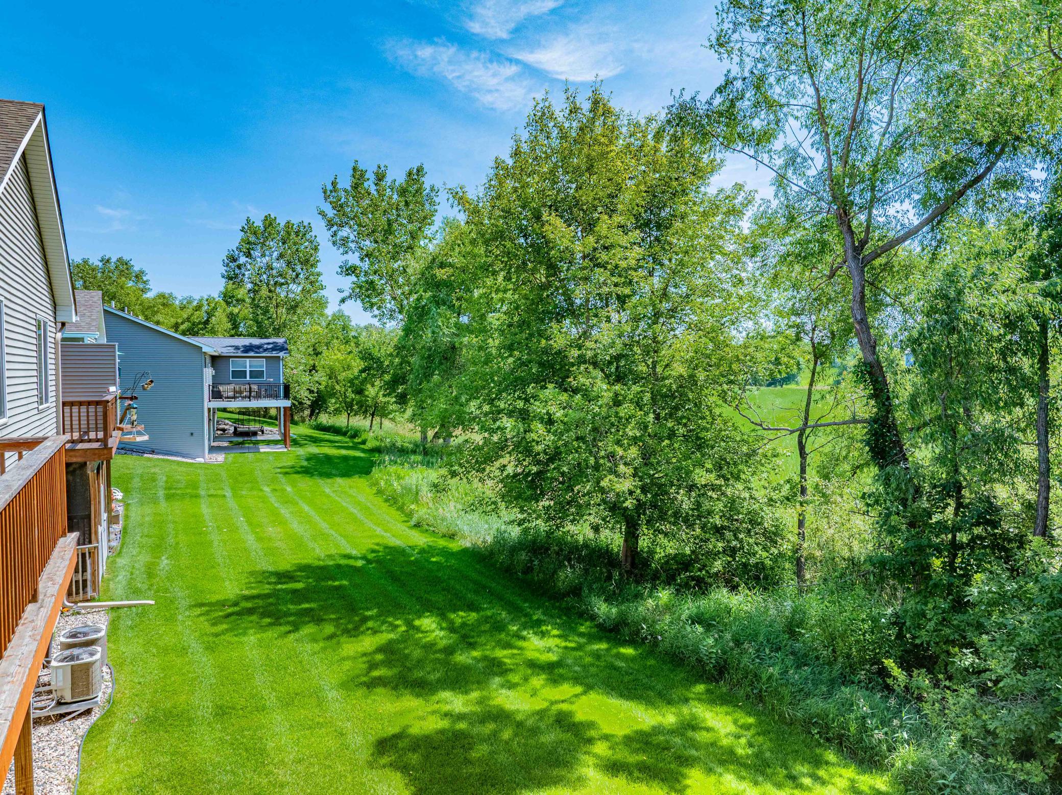 374 Meadow Lane