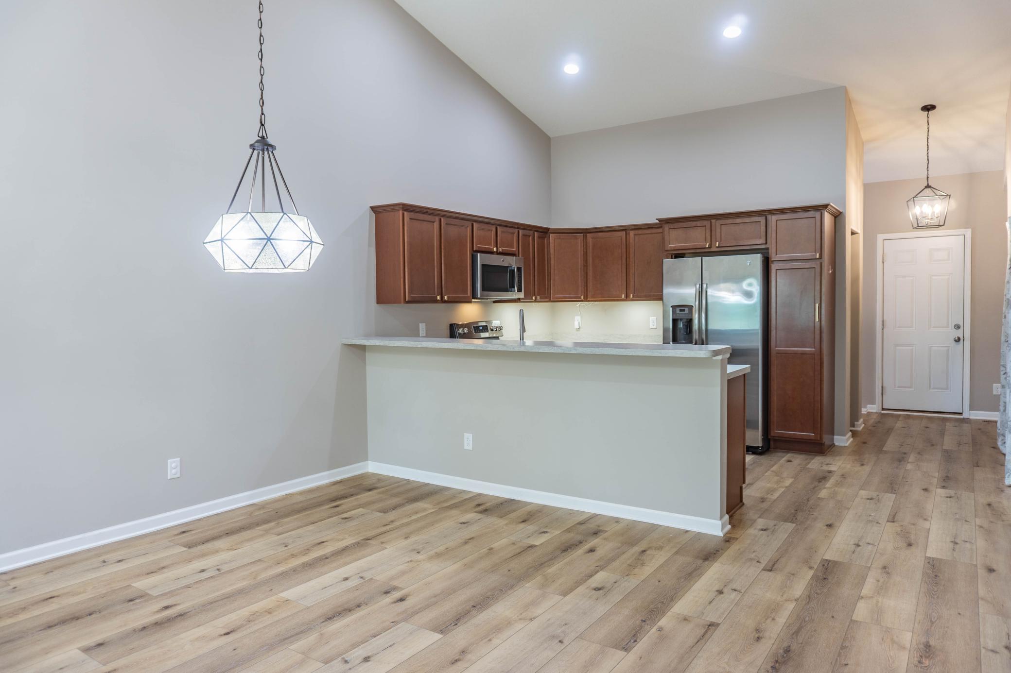 374 Meadow Lane