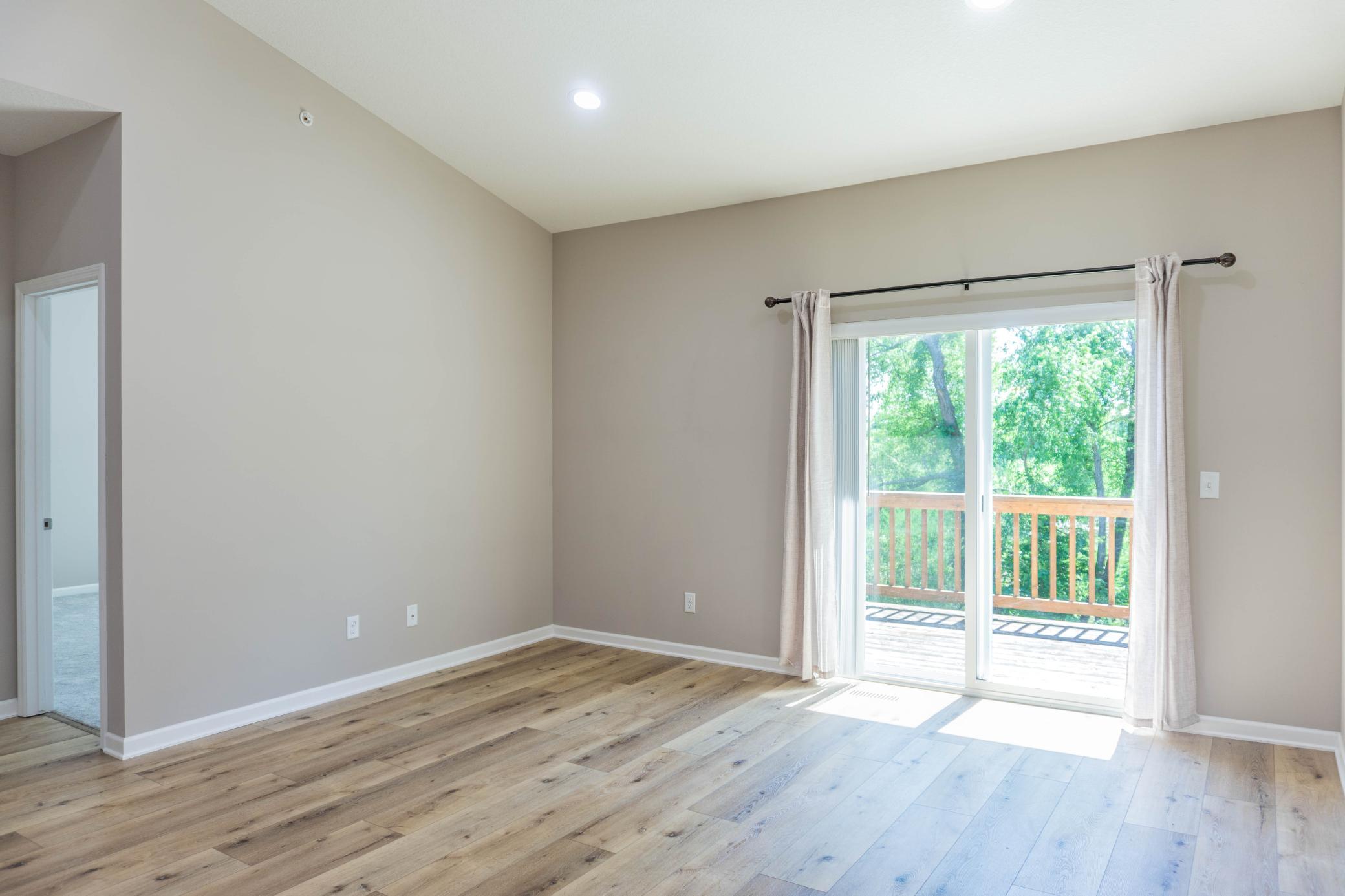 374 Meadow Lane