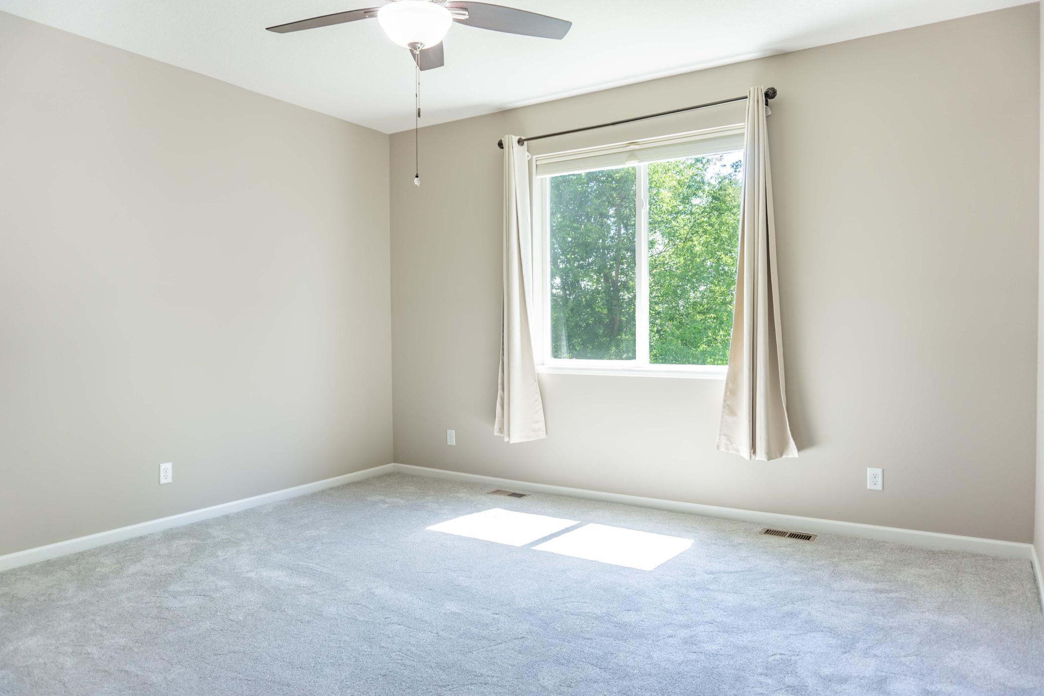 374 Meadow Lane