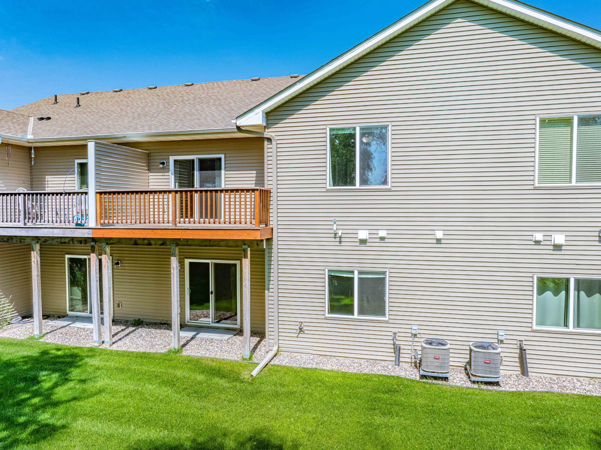 374 Meadow Lane