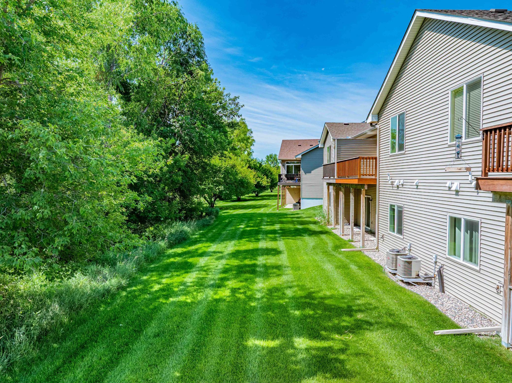 374 Meadow Lane