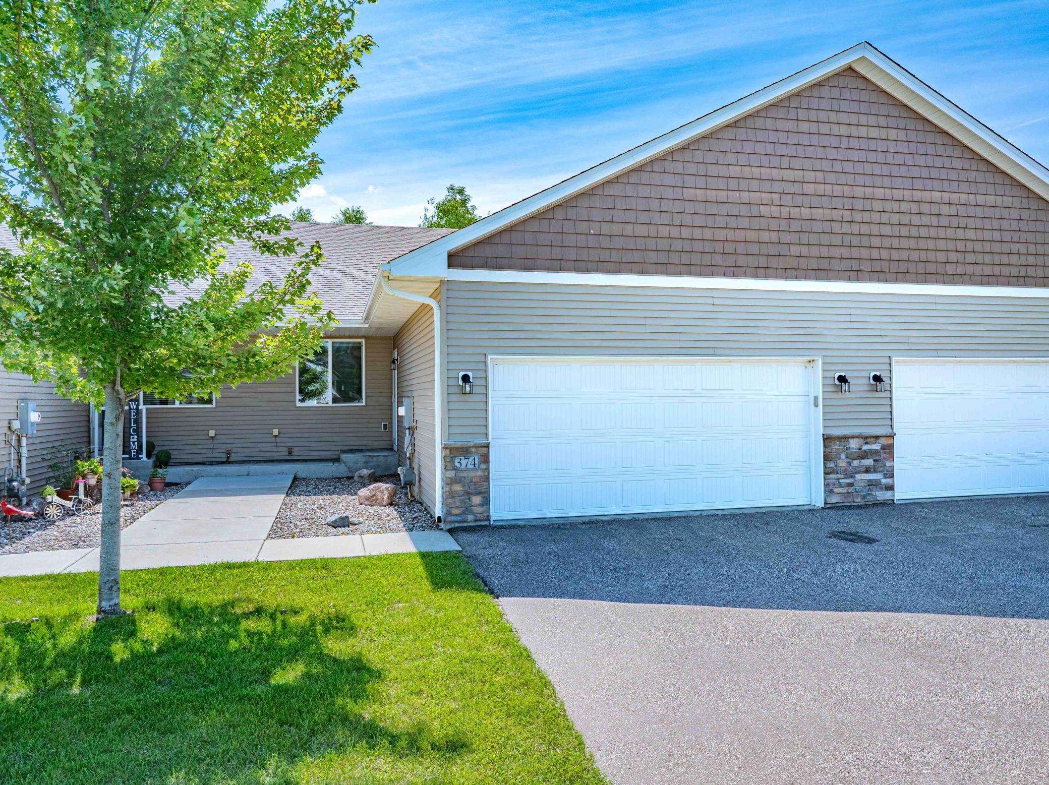 374 Meadow Lane