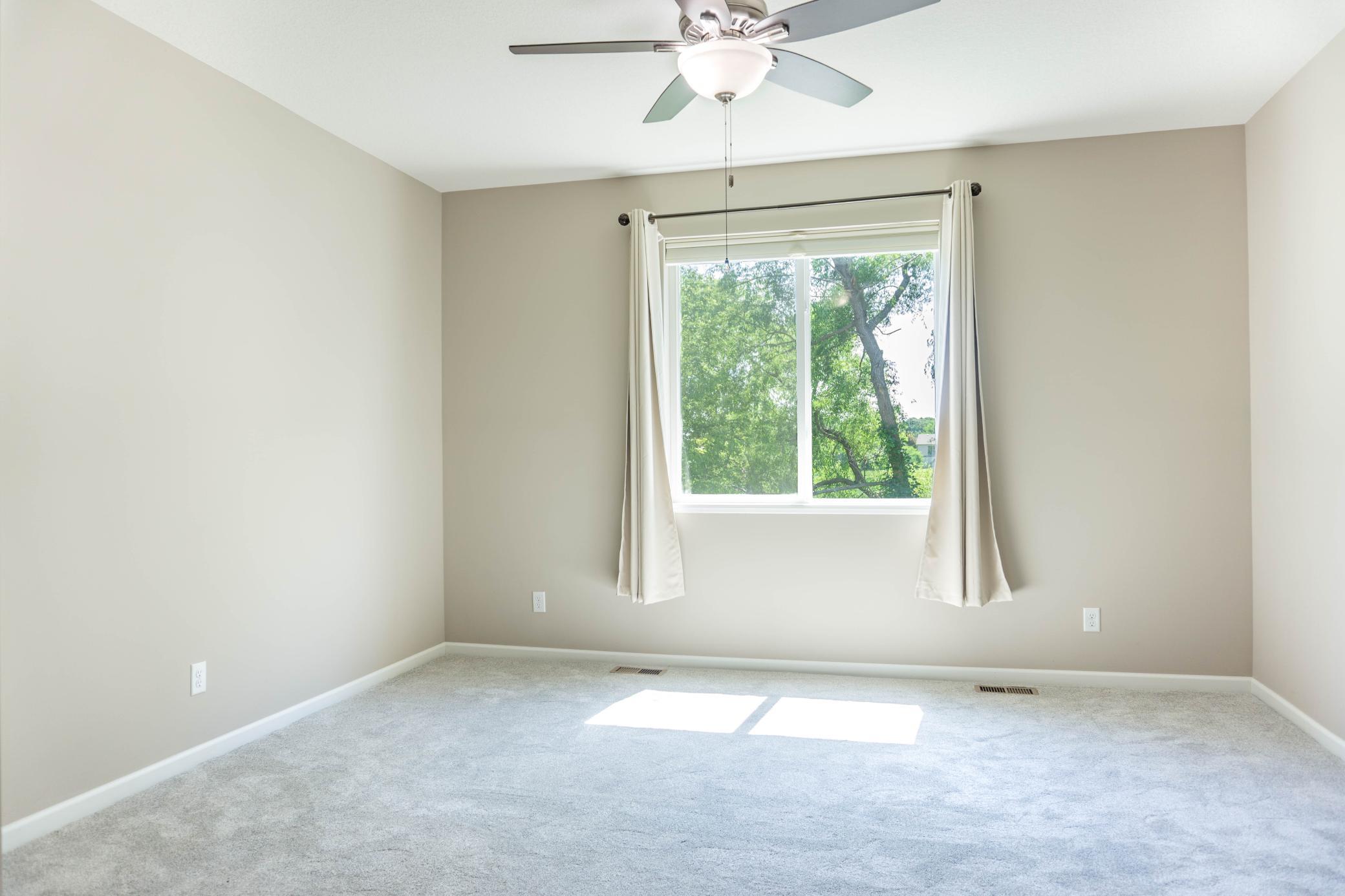374 Meadow Lane