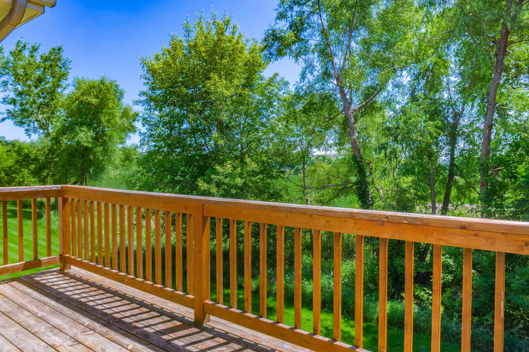 374 Meadow Lane