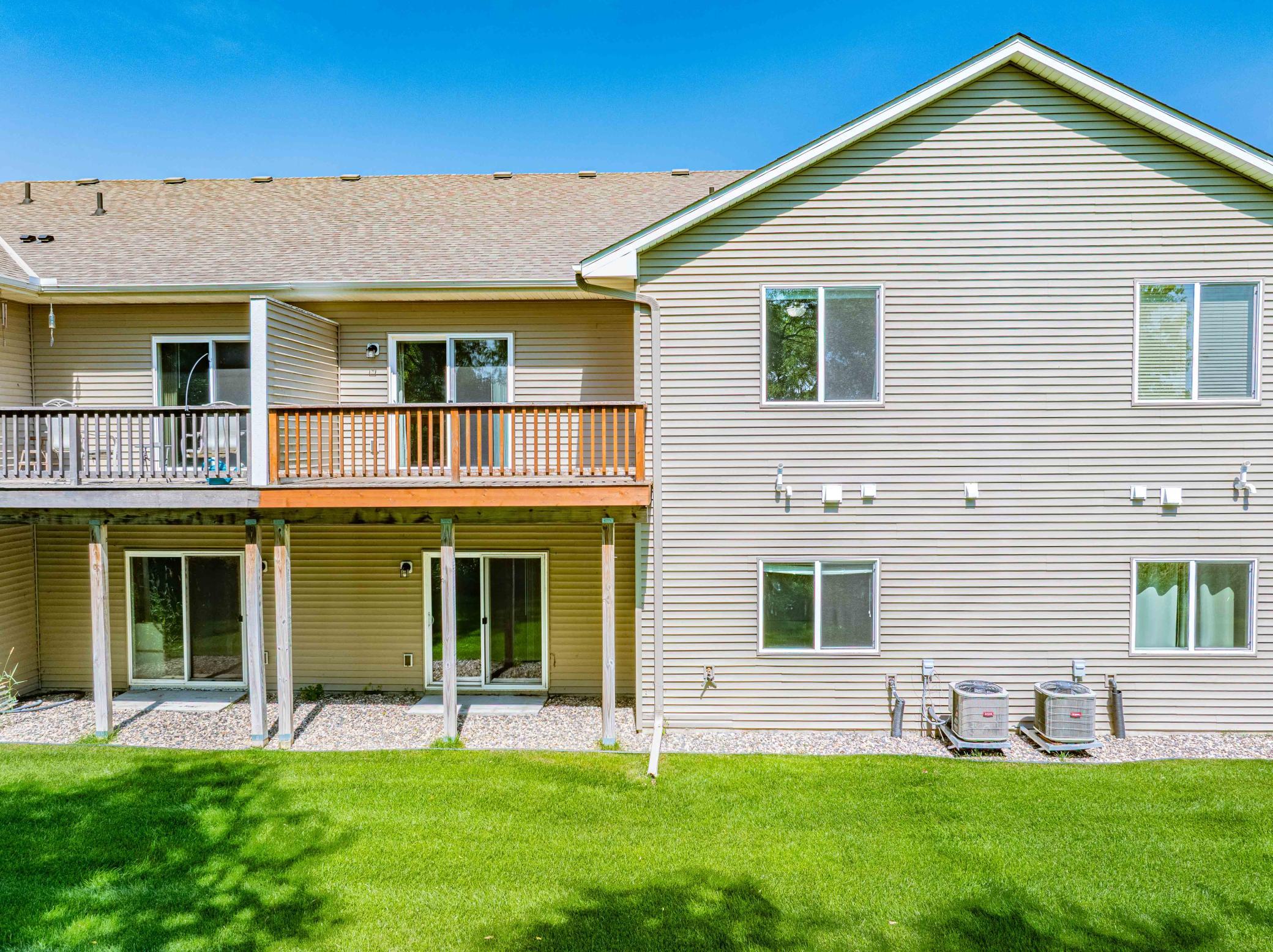 374 Meadow Lane