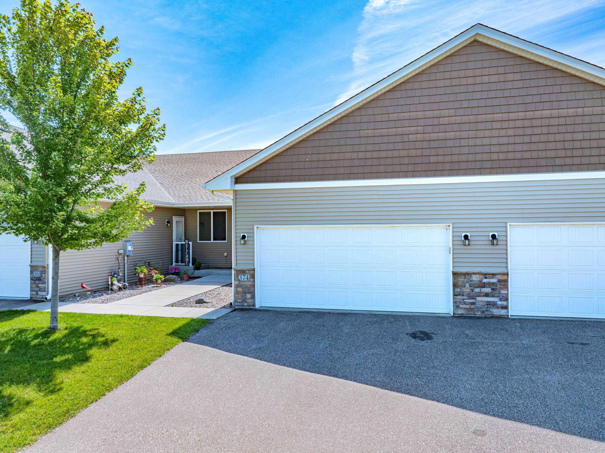 374 Meadow Lane