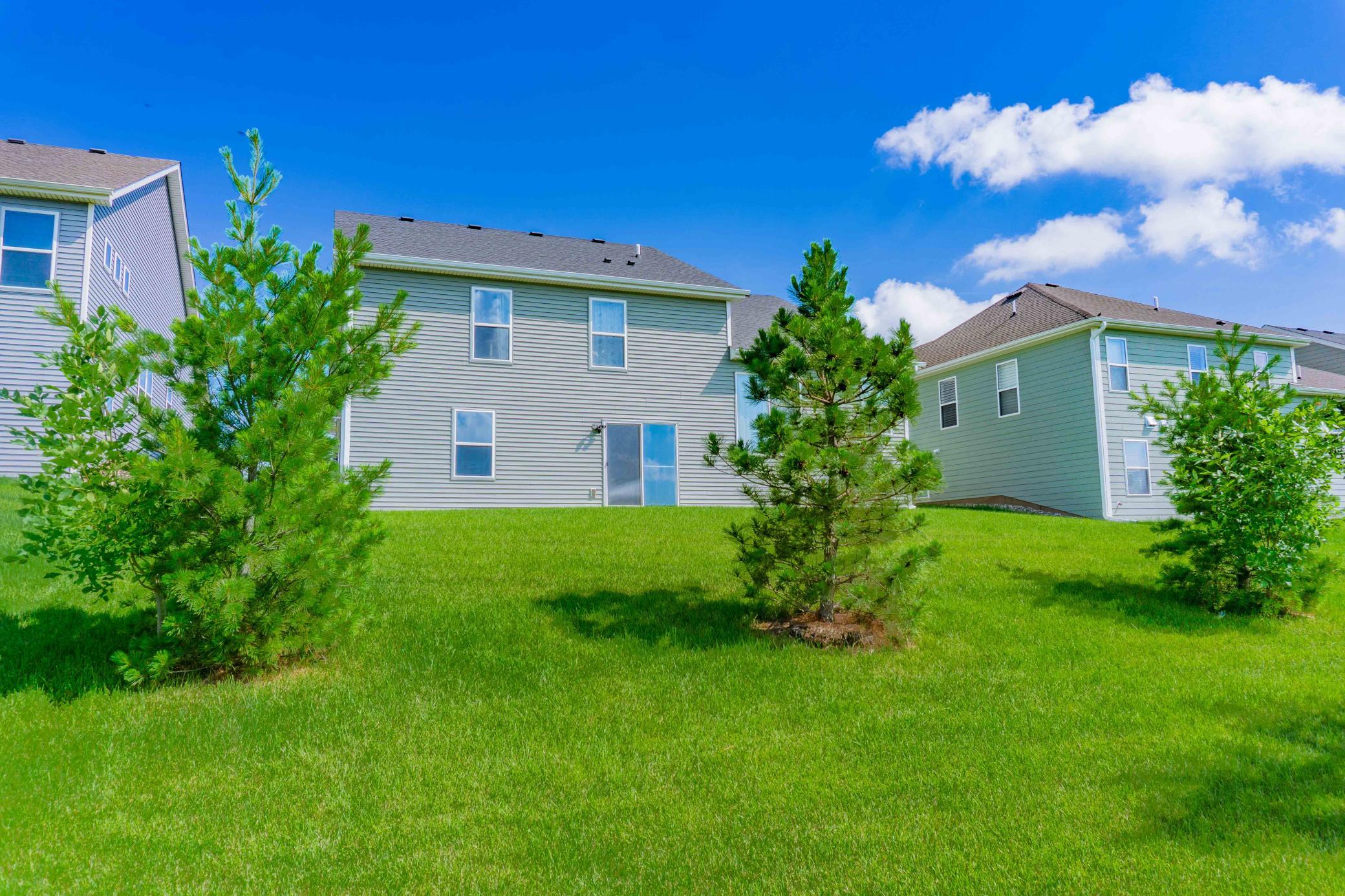 1430 Nutmeg Circle