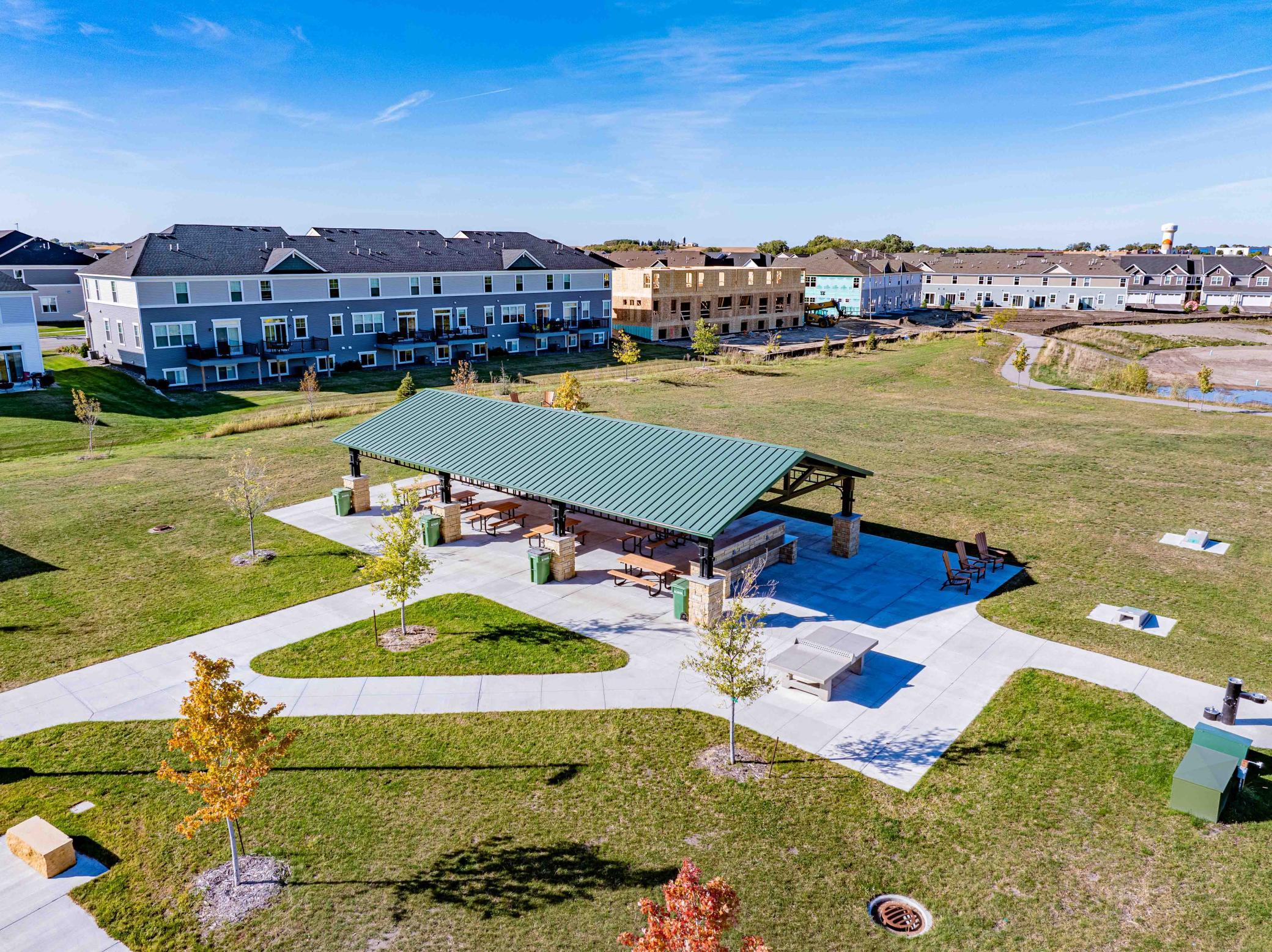 1430 Nutmeg Circle