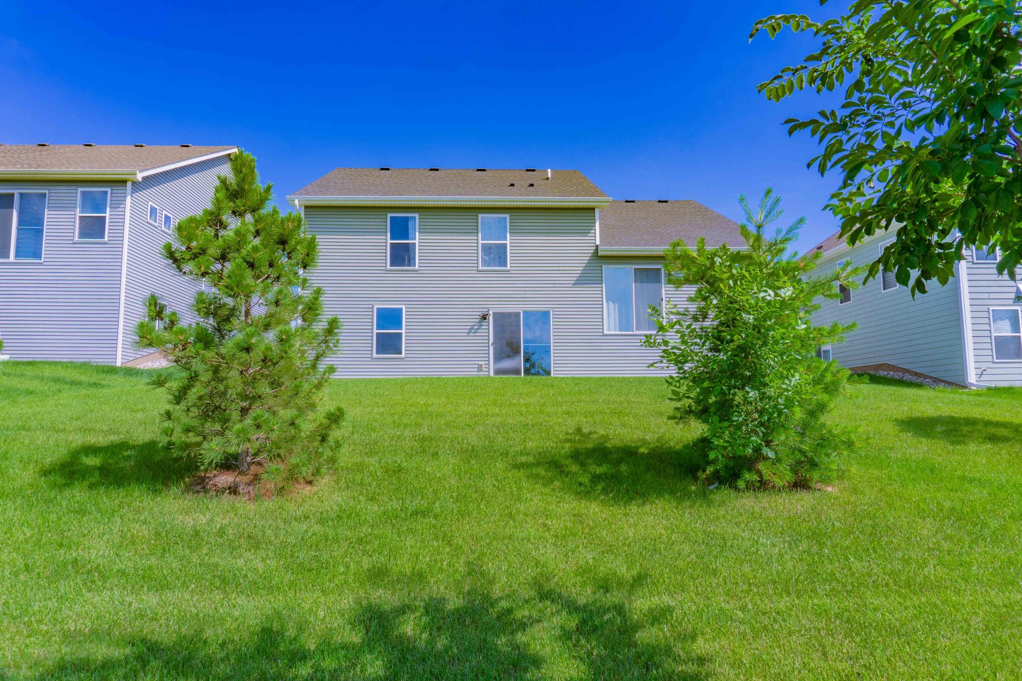 1430 Nutmeg Circle