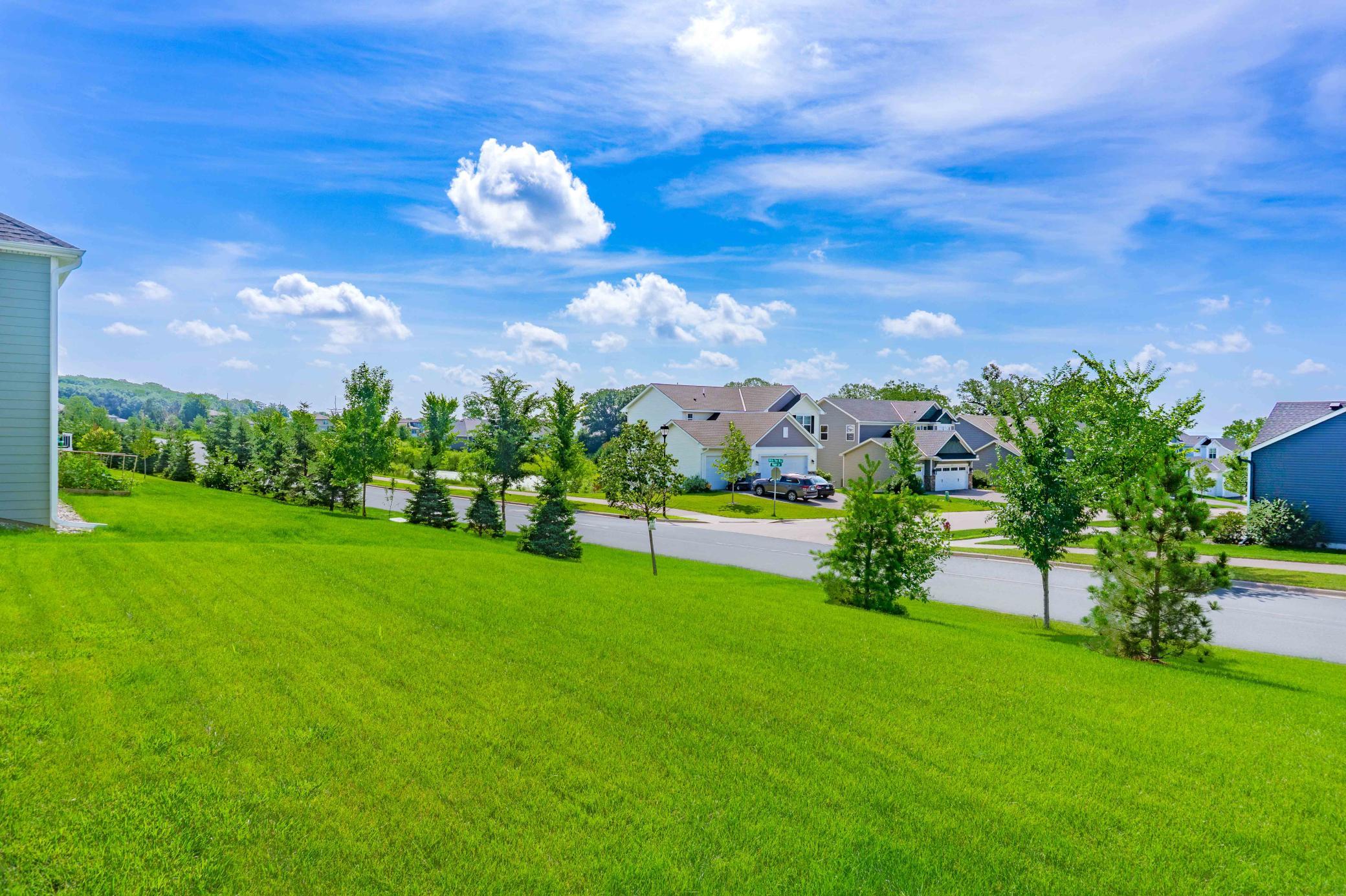 1430 Nutmeg Circle
