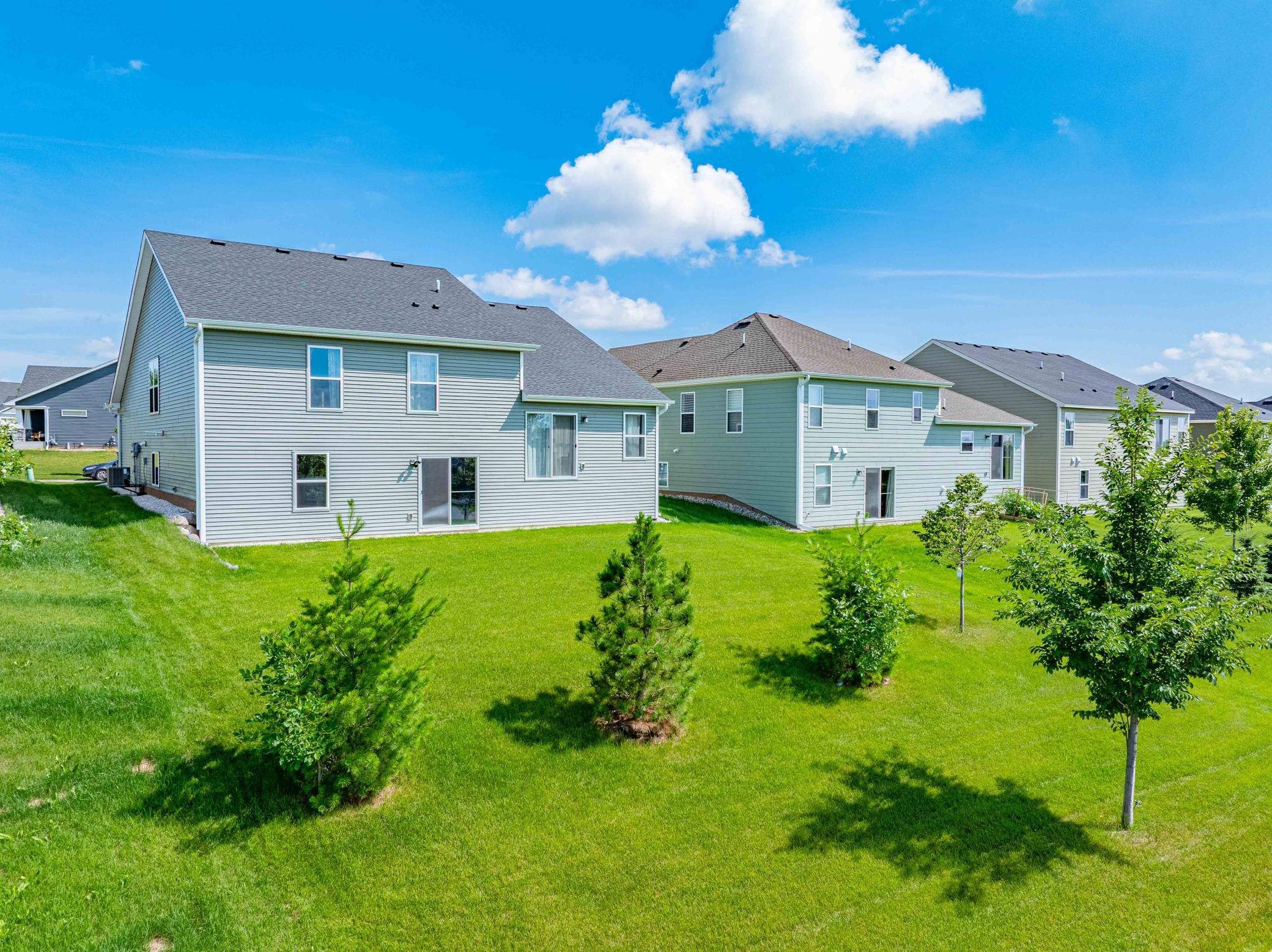 1430 Nutmeg Circle