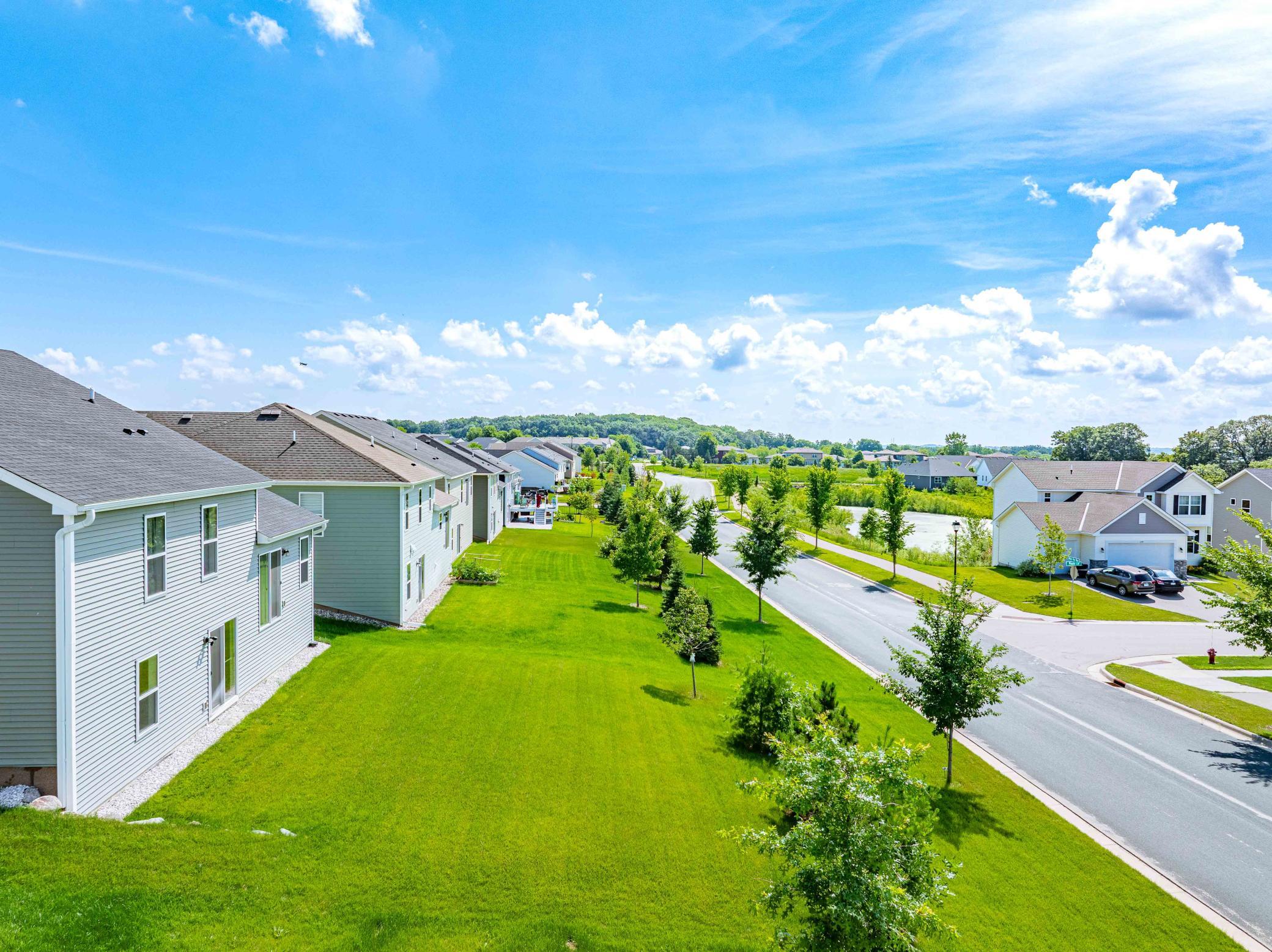 1430 Nutmeg Circle