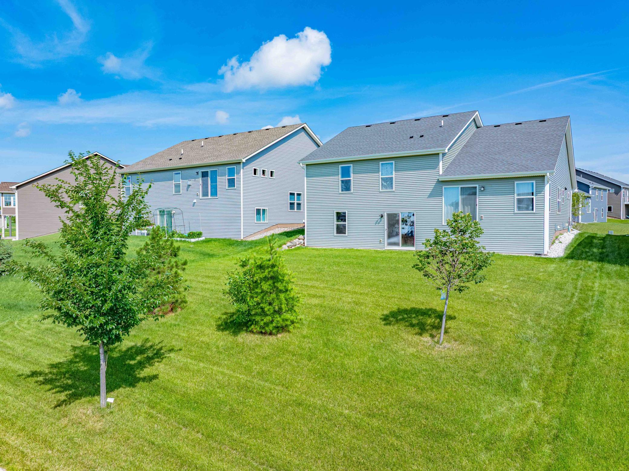 1430 Nutmeg Circle