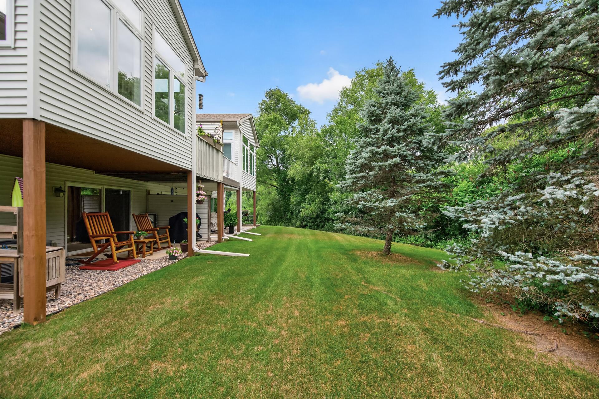 8992 Quail Court