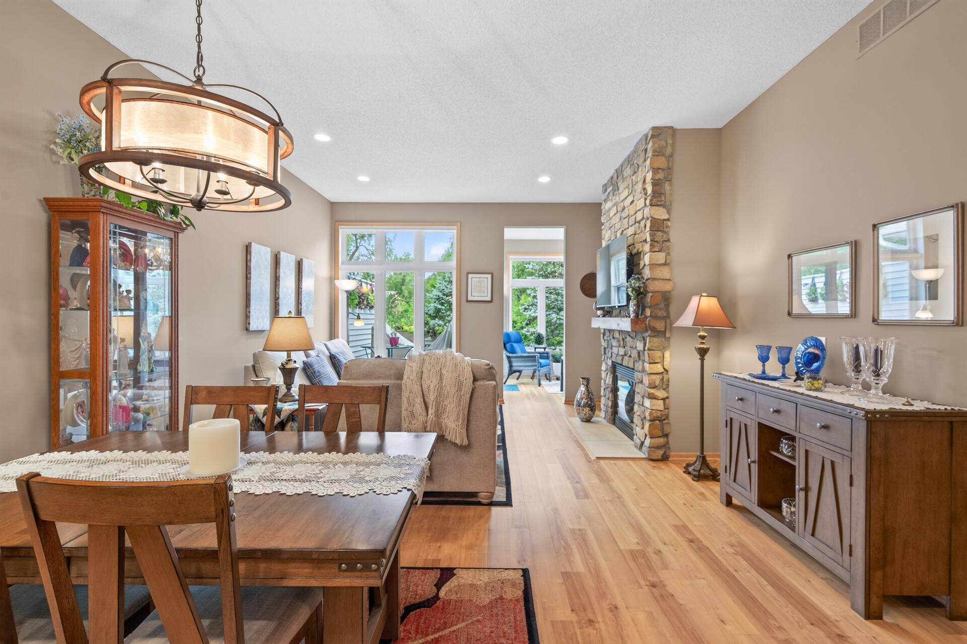8992 Quail Court