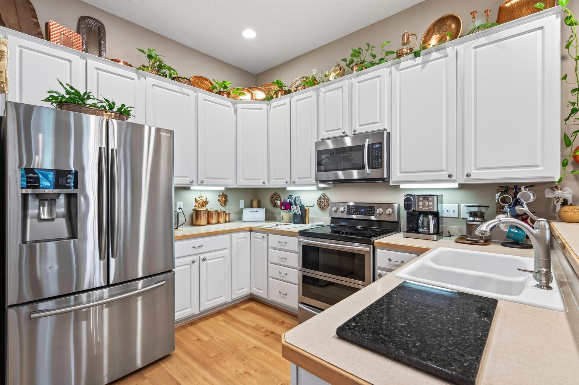 8992 Quail Court