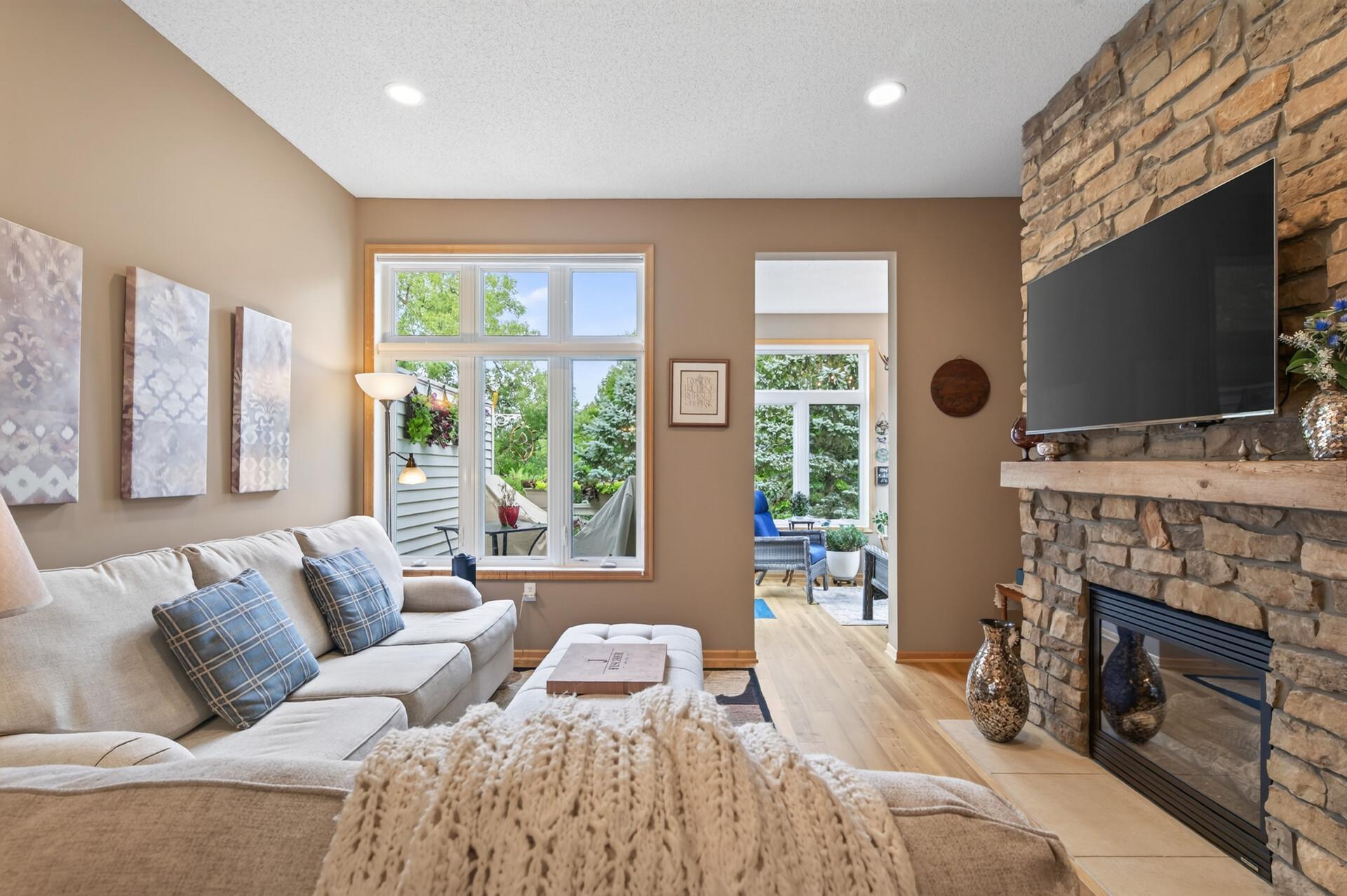 8992 Quail Court