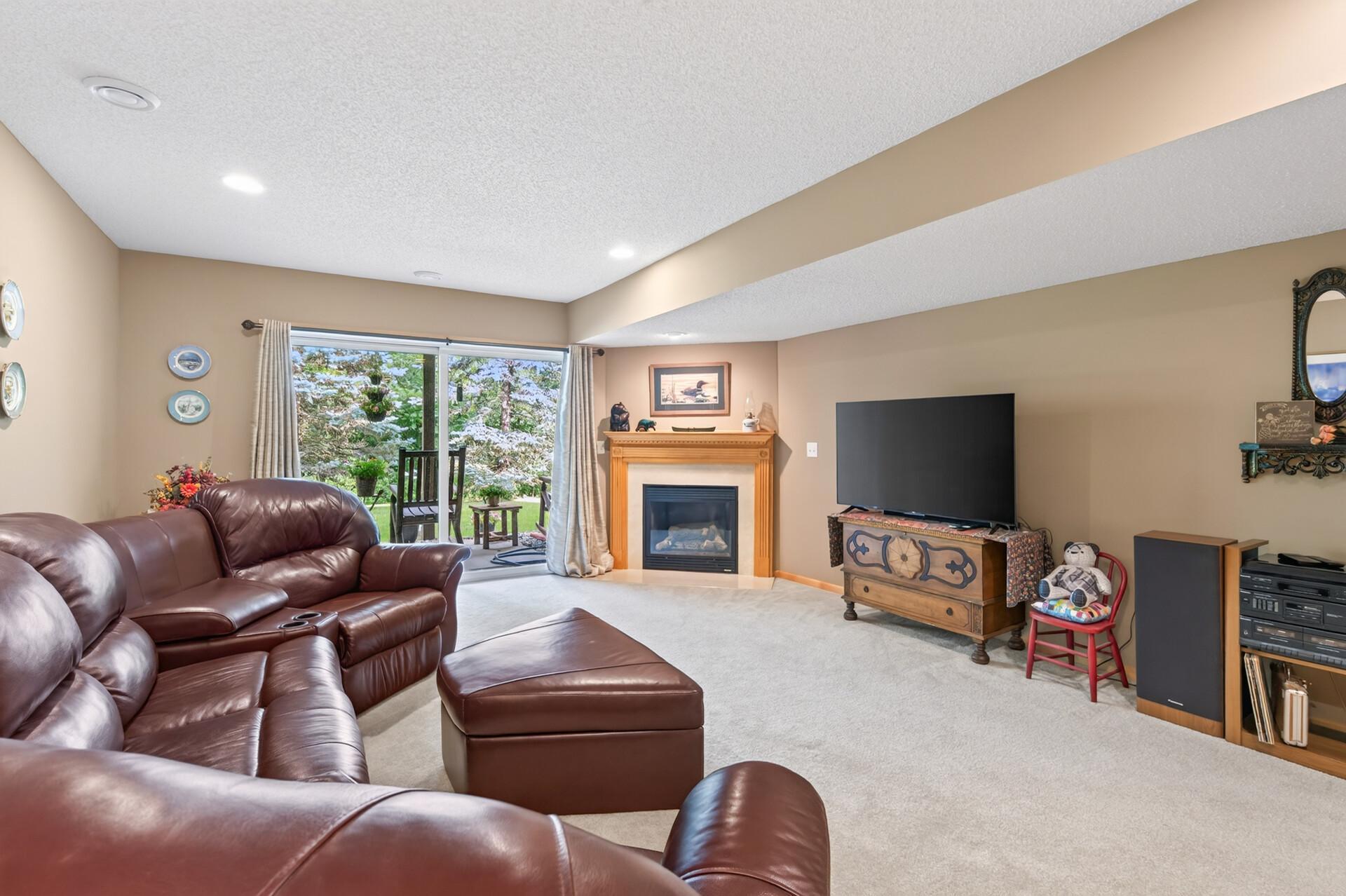 8992 Quail Court