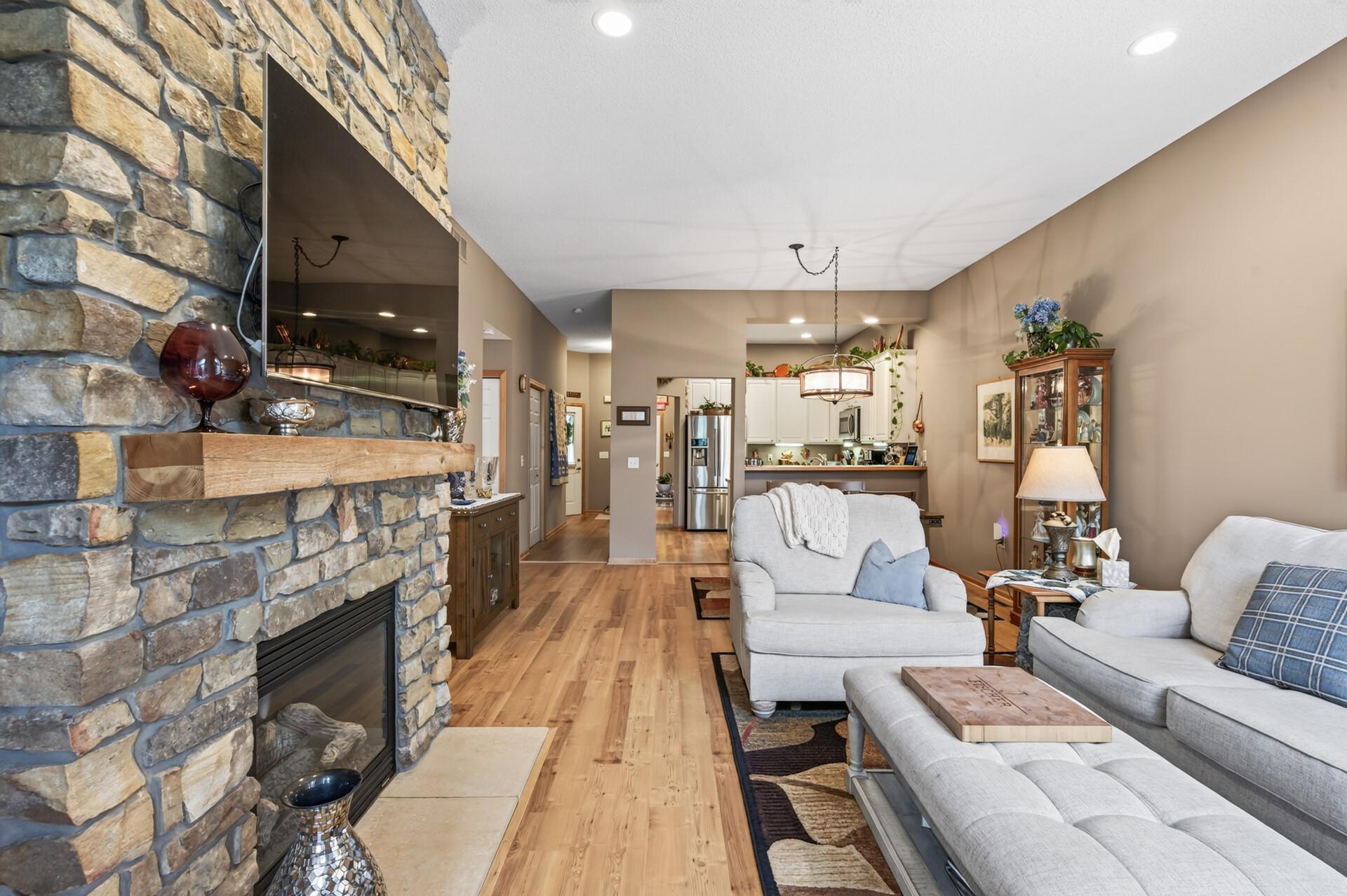 8992 Quail Court