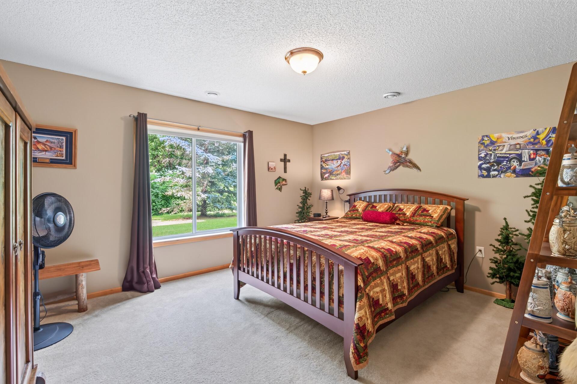 8992 Quail Court