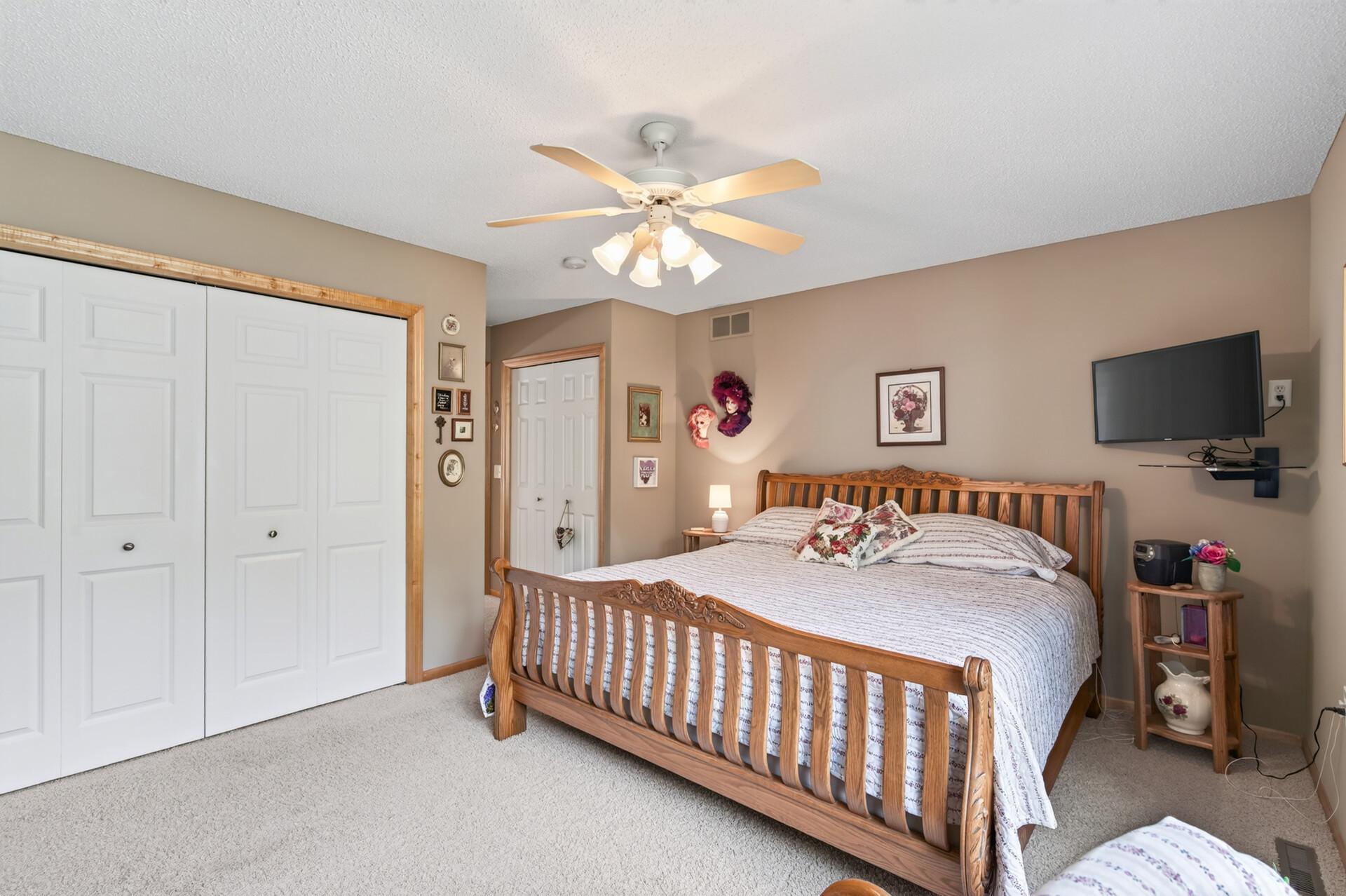 8992 Quail Court
