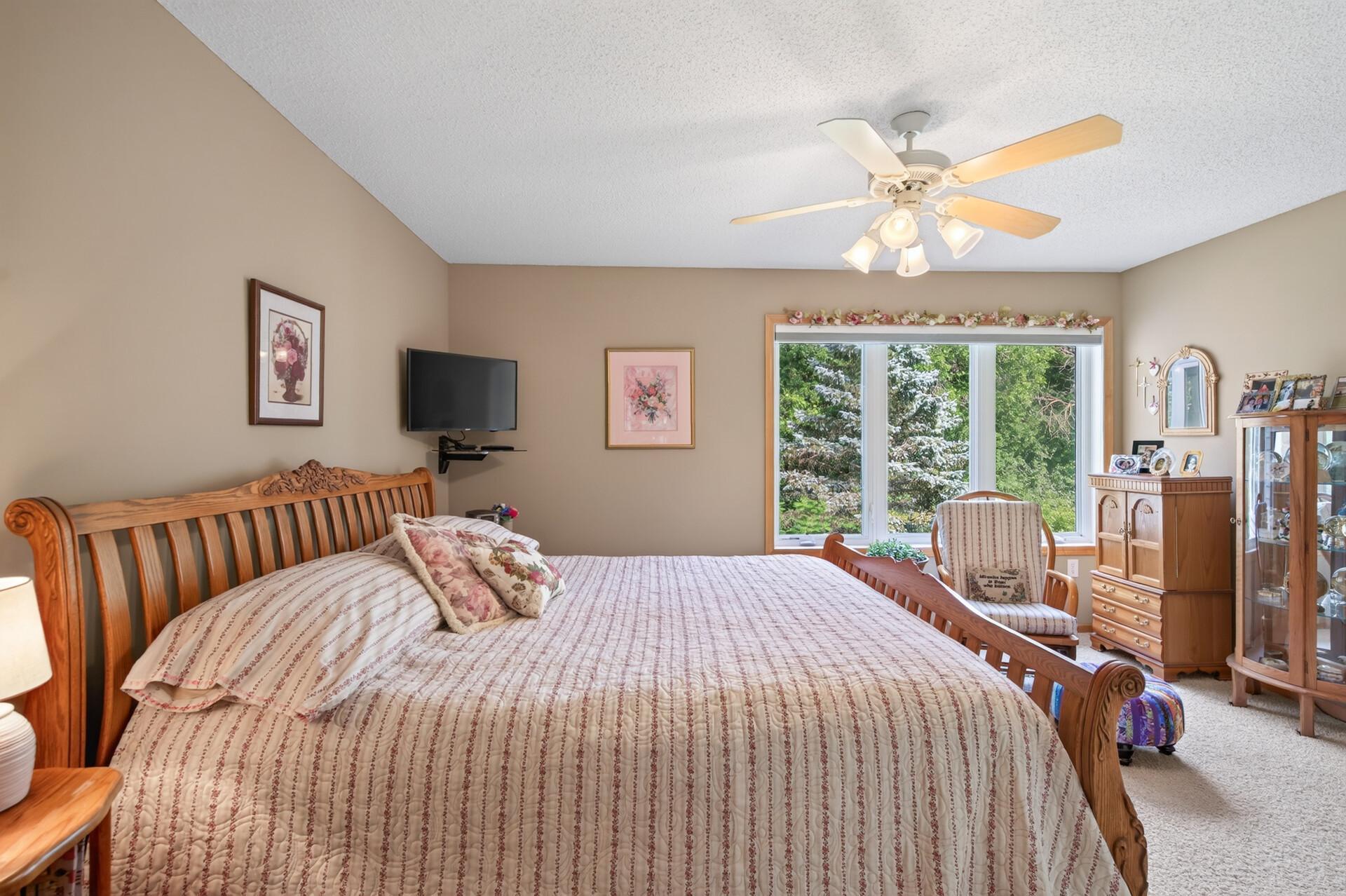 8992 Quail Court