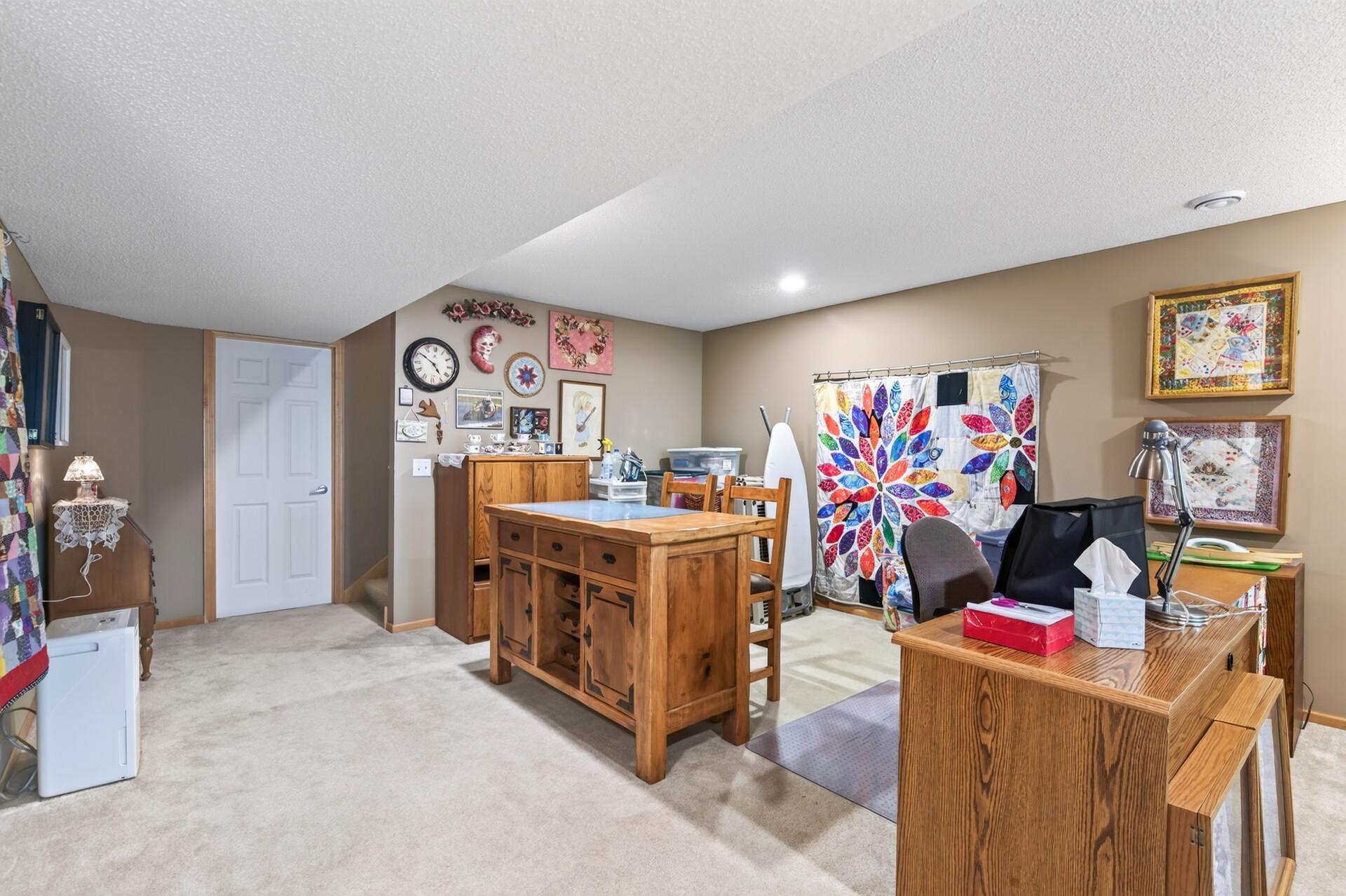 8992 Quail Court