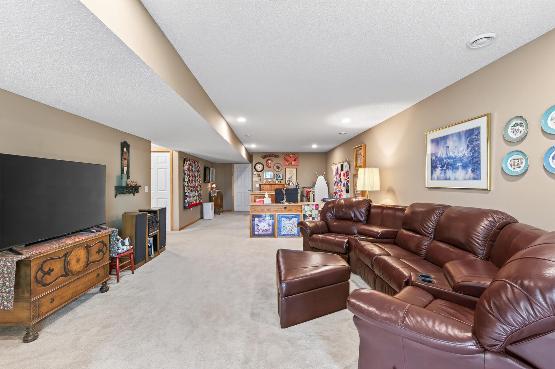 8992 Quail Court