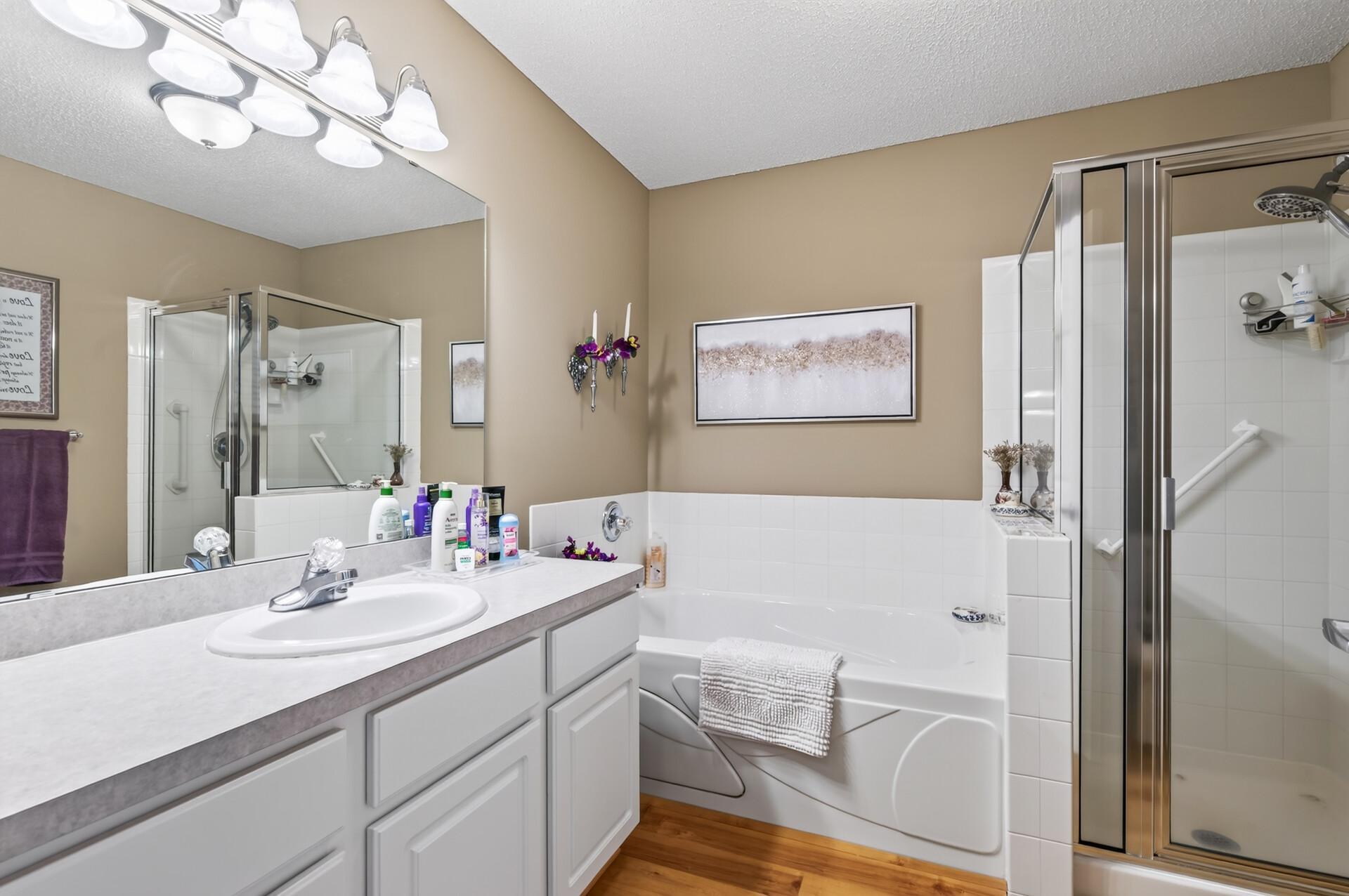 8992 Quail Court