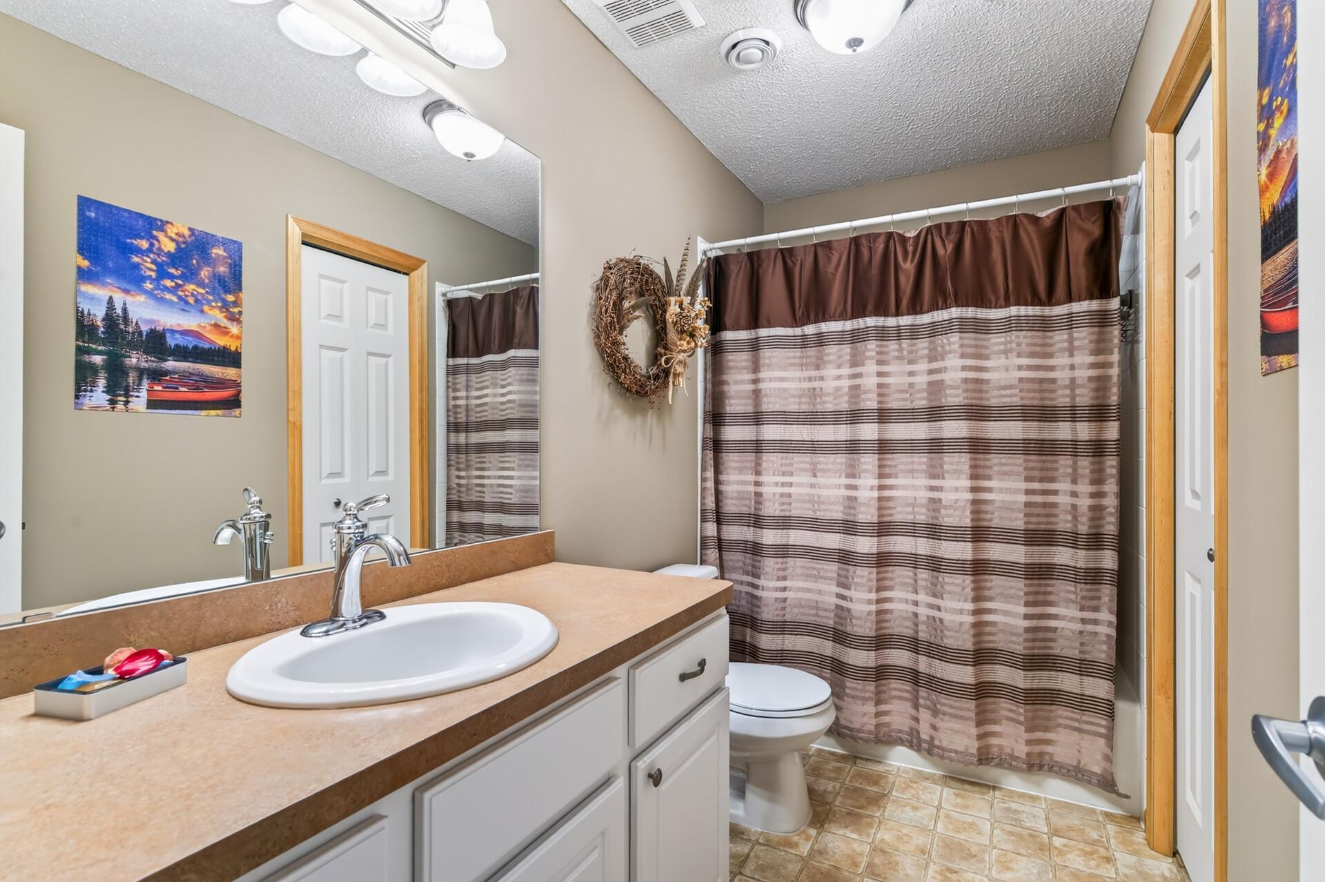 8992 Quail Court