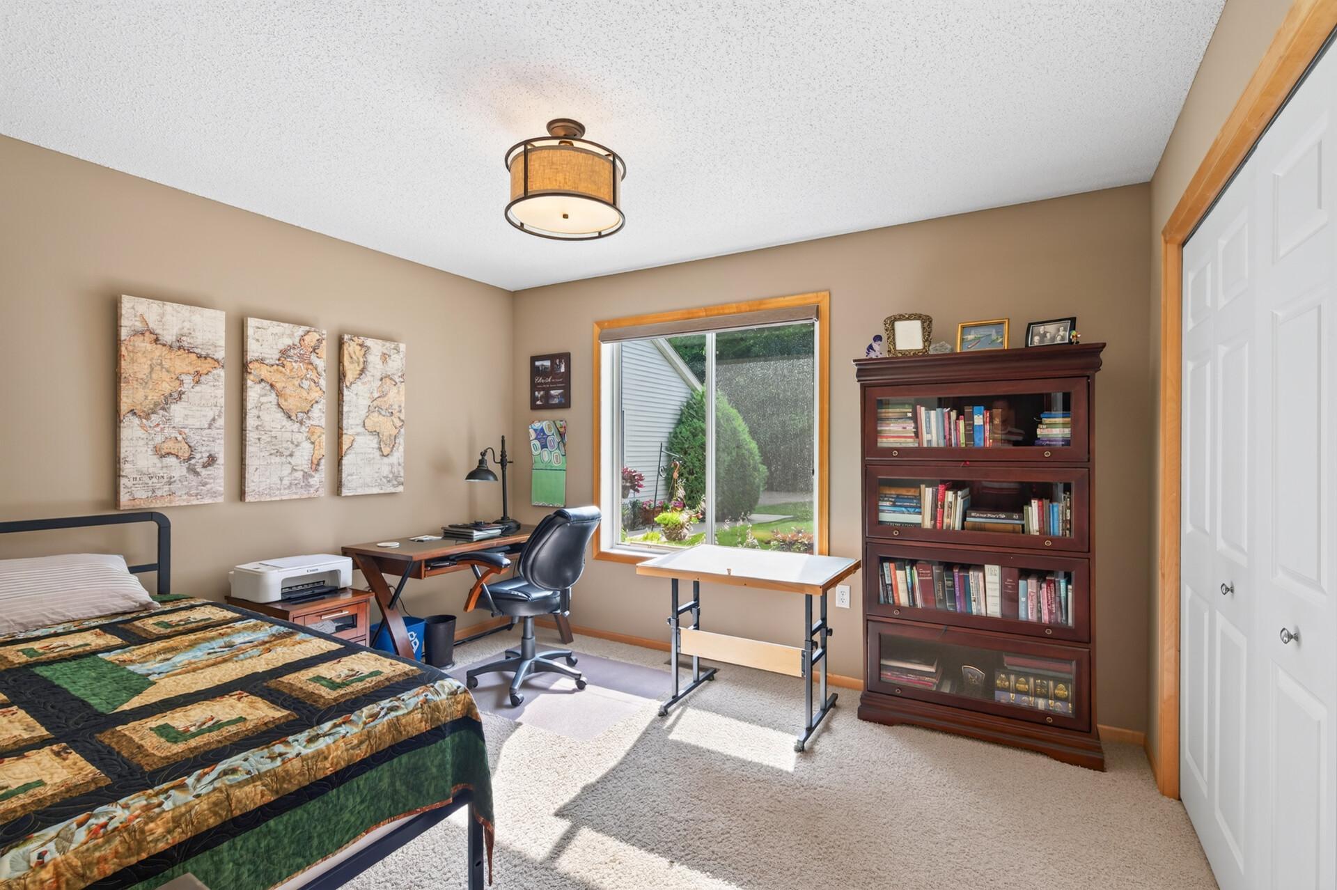 8992 Quail Court