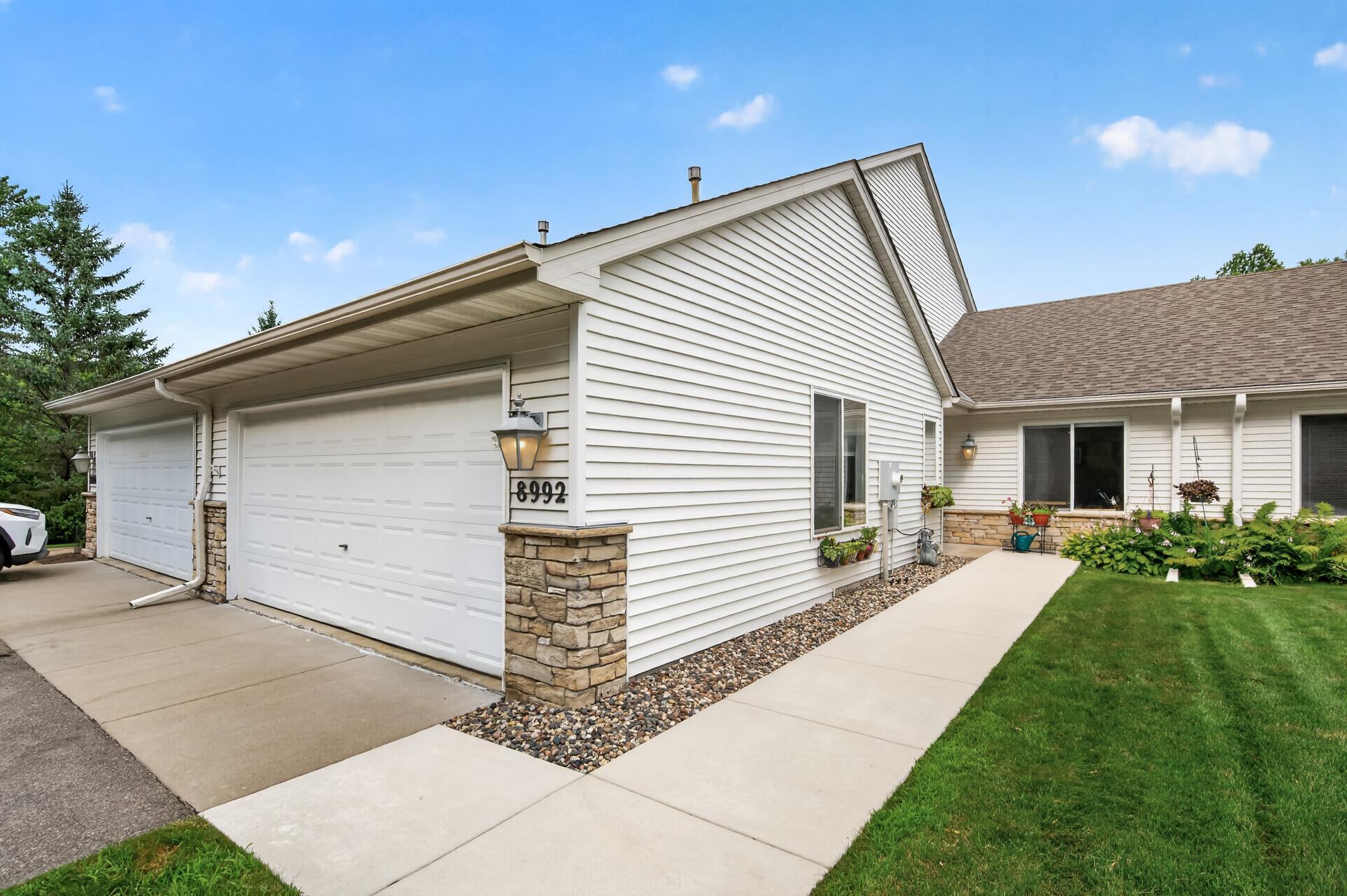 8992 Quail Court