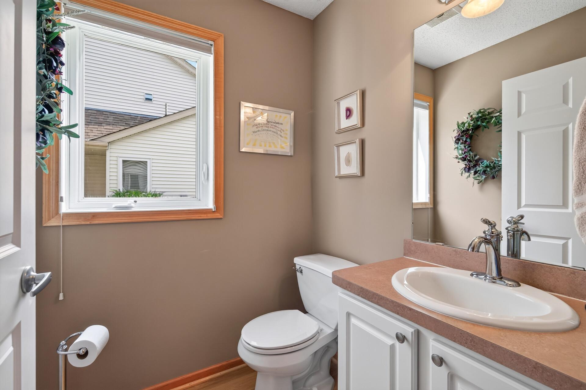 8992 Quail Court