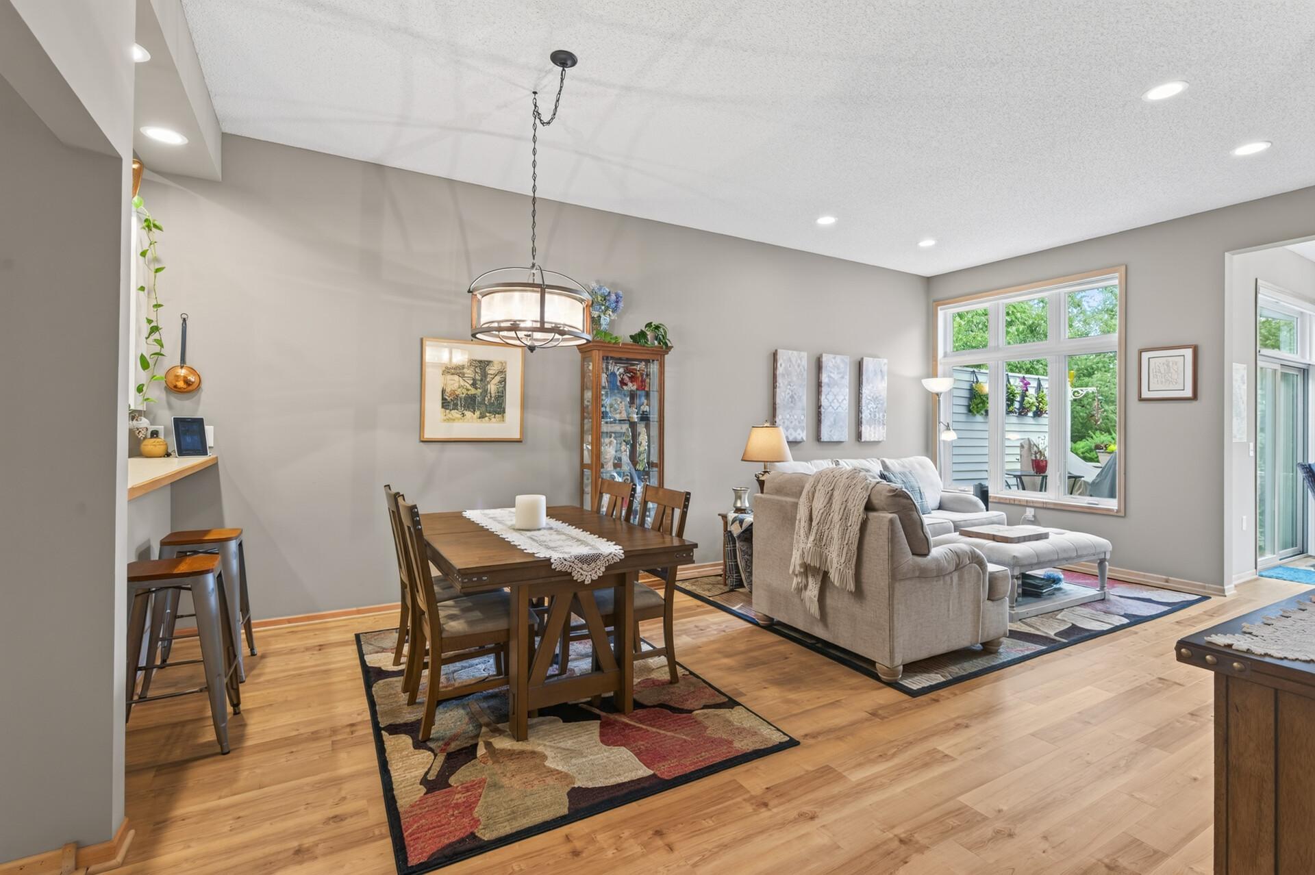 8992 Quail Court
