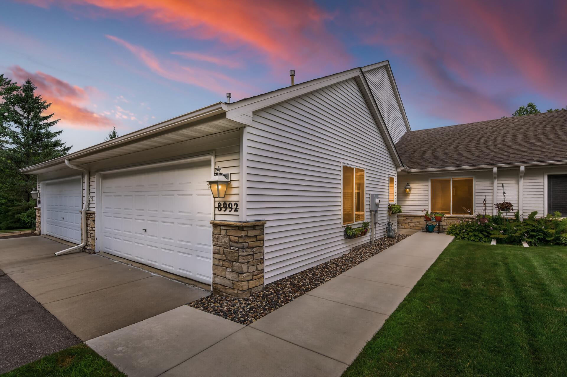 8992 Quail Court