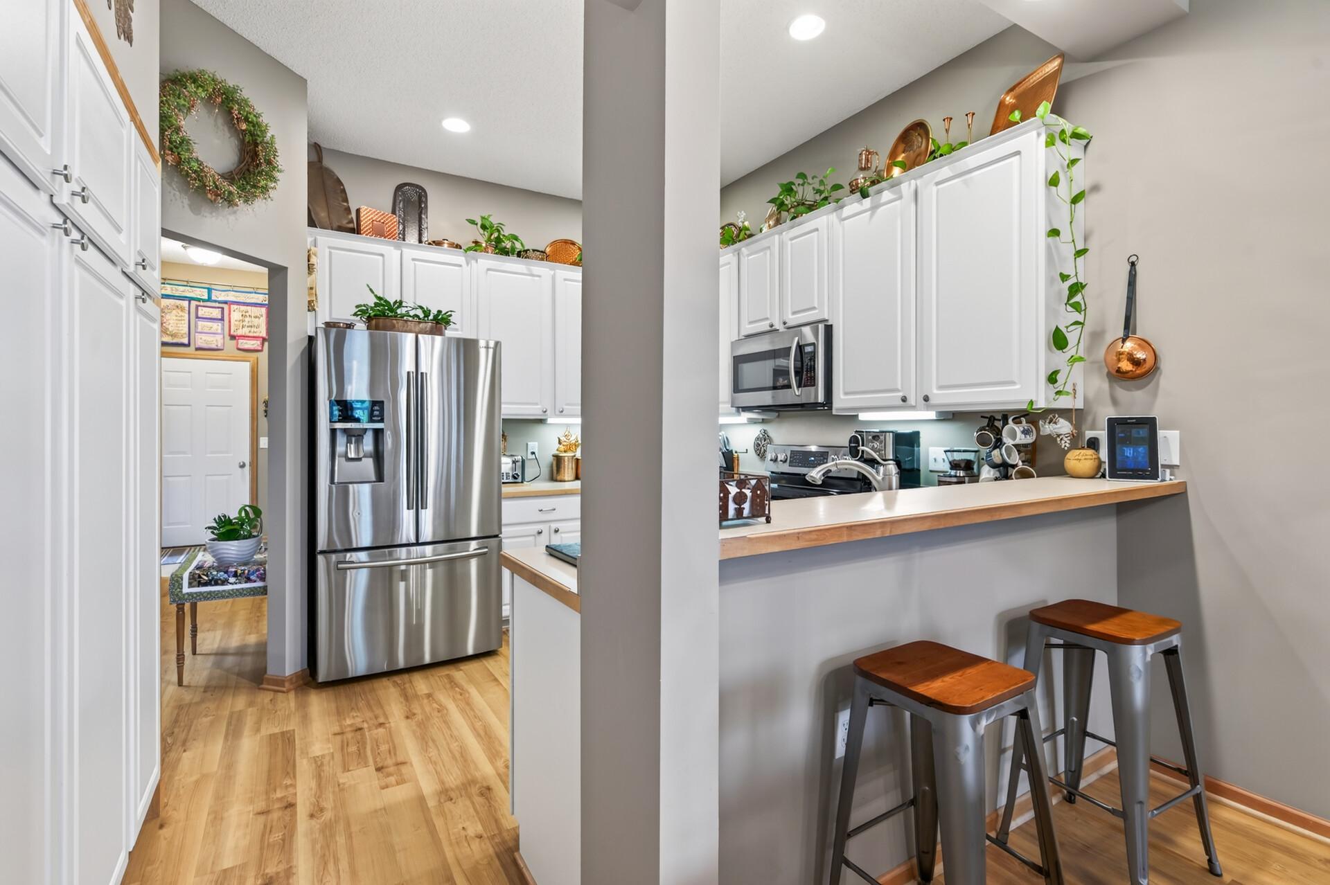 8992 Quail Court