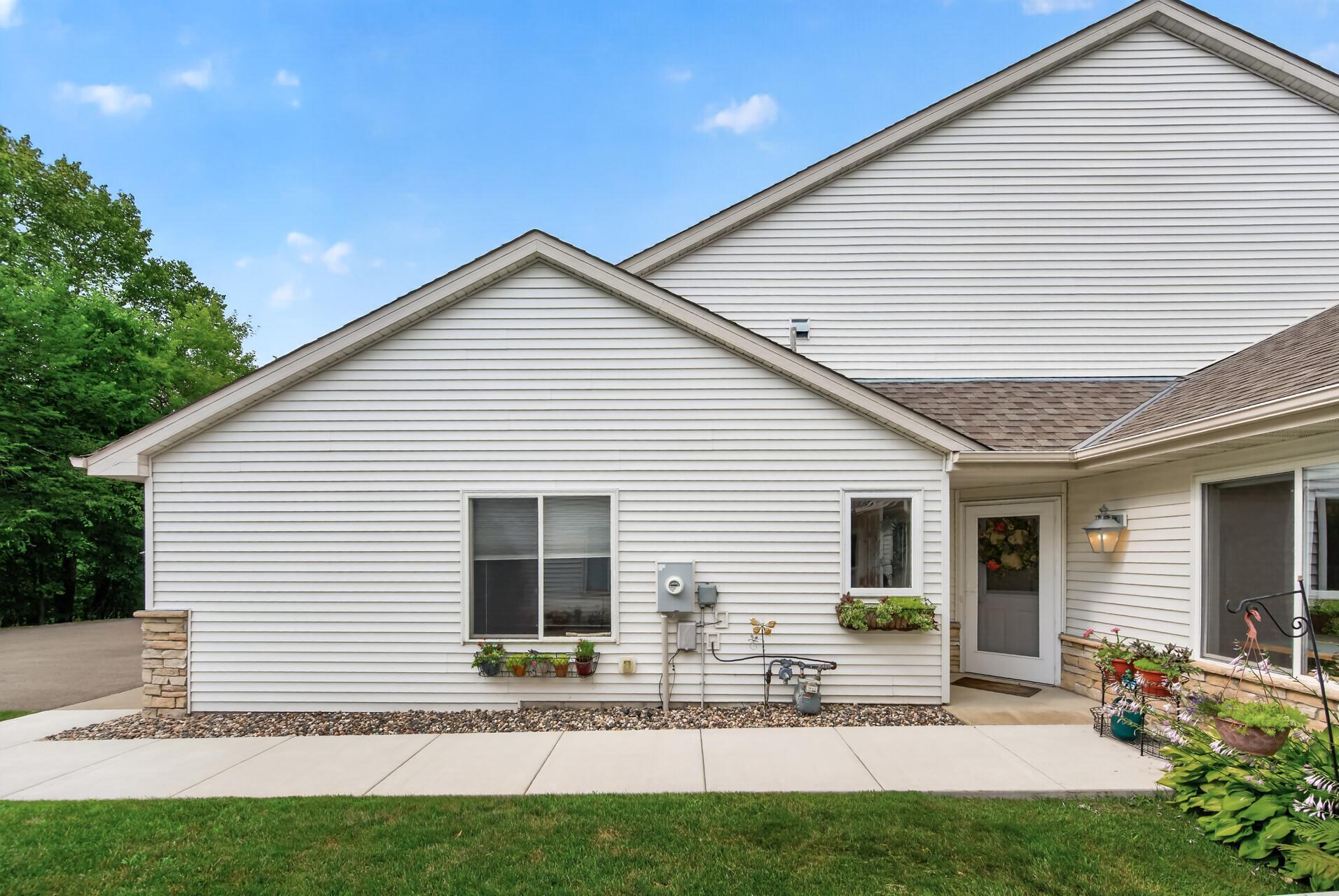 8992 Quail Court